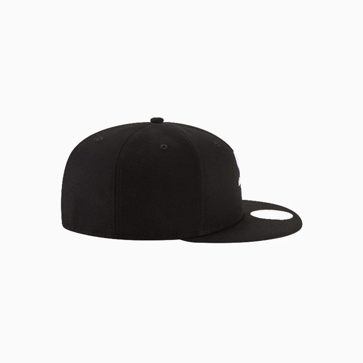 Chicago White Sox 9Fifty MLB Snapback Hat - Image 5