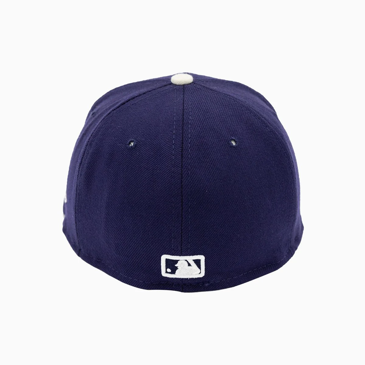 Chicago White Sox MLB 59FIFTY Fitted Hat - Image 4