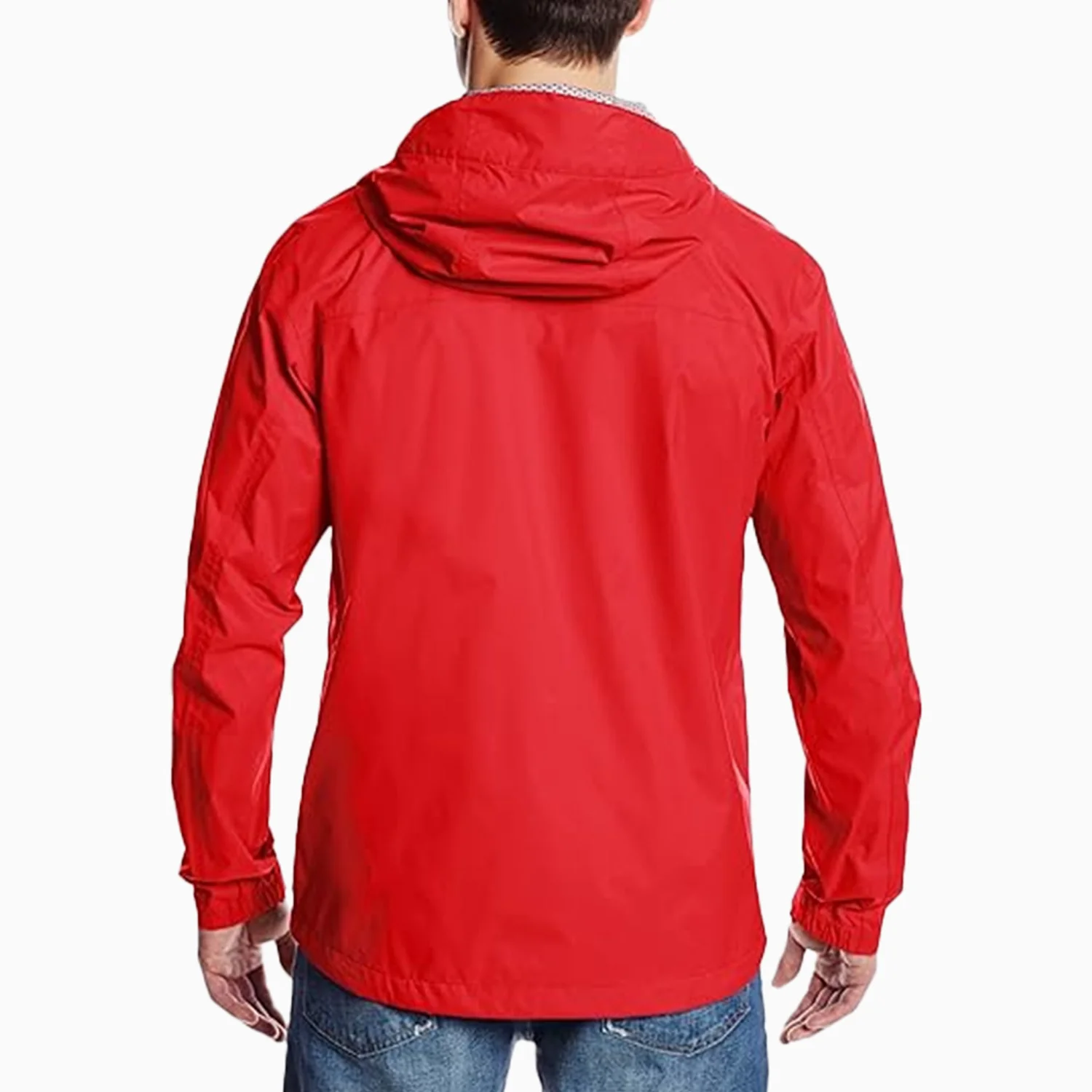 Men's EvaPOURation Jacket - Image 2