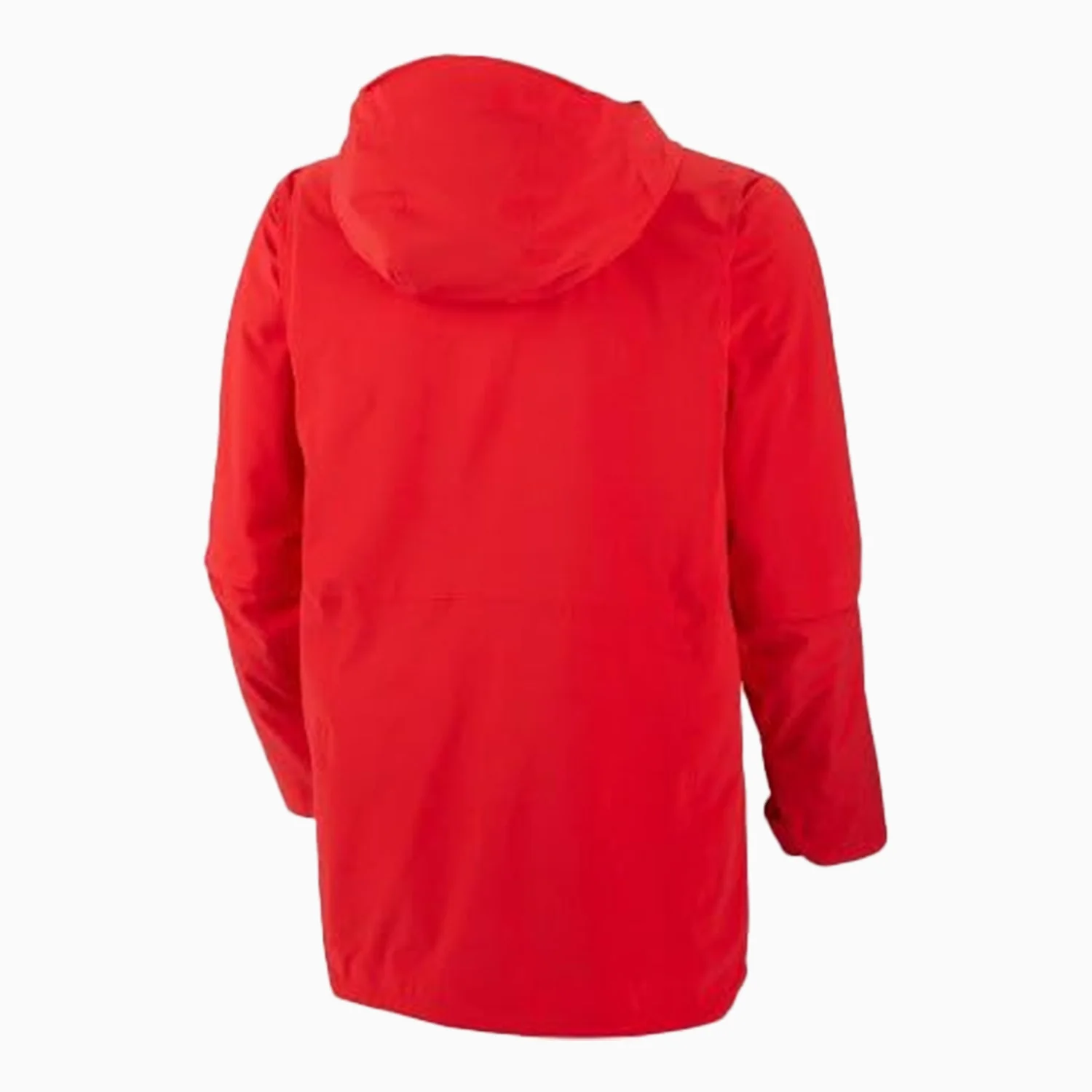 Men's Millennium Flash Shell Jacket - Image 2