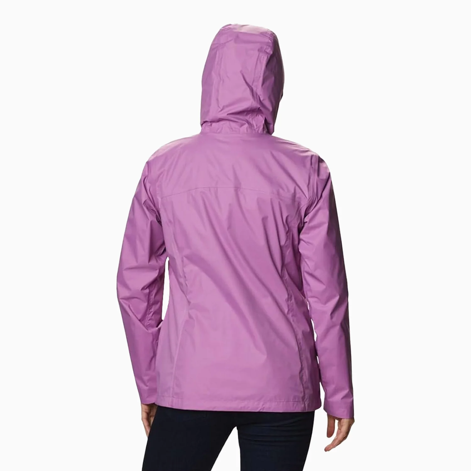 Women's Arcadia II Jacket - Image 3