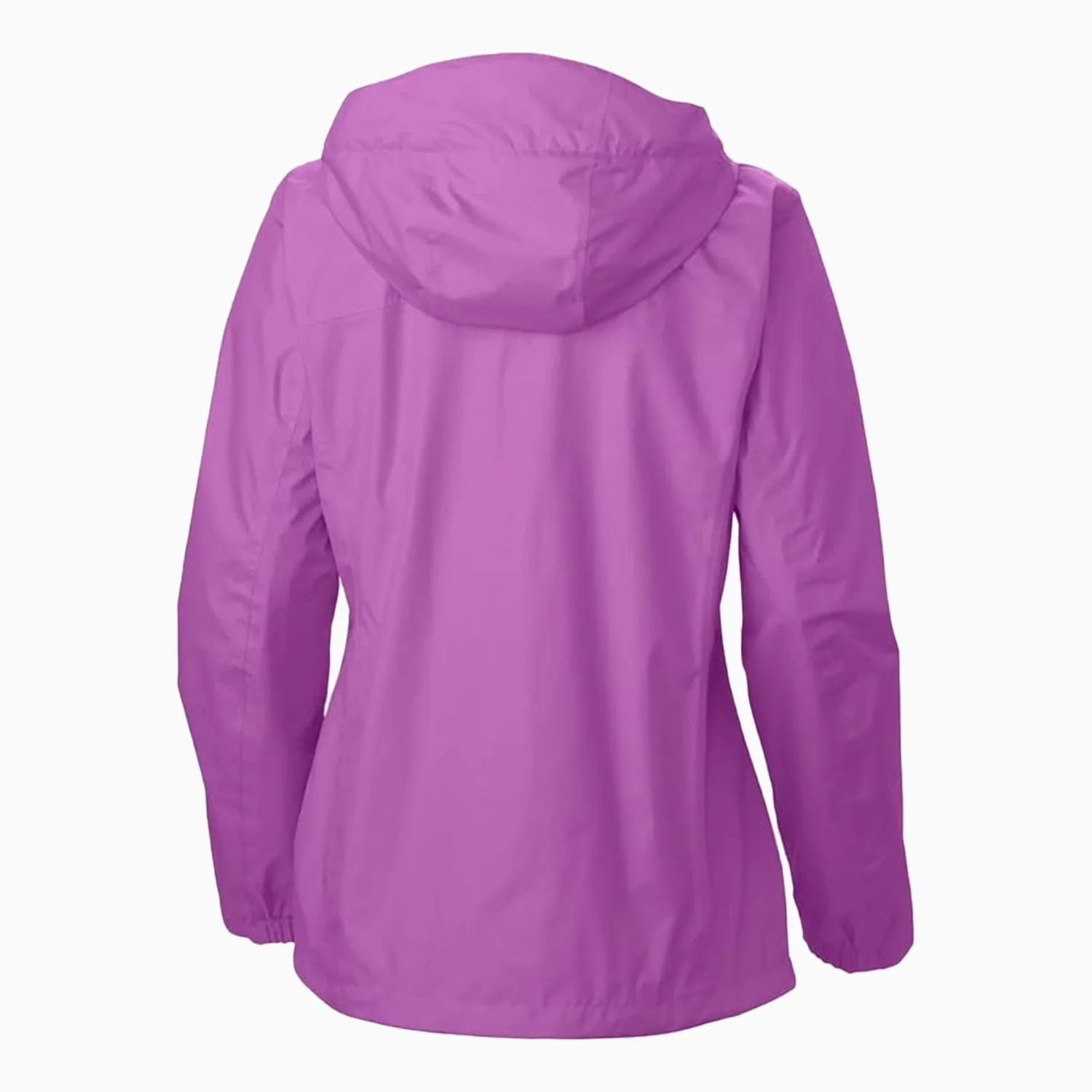 Women's Arcadia II Jacket - Image 4