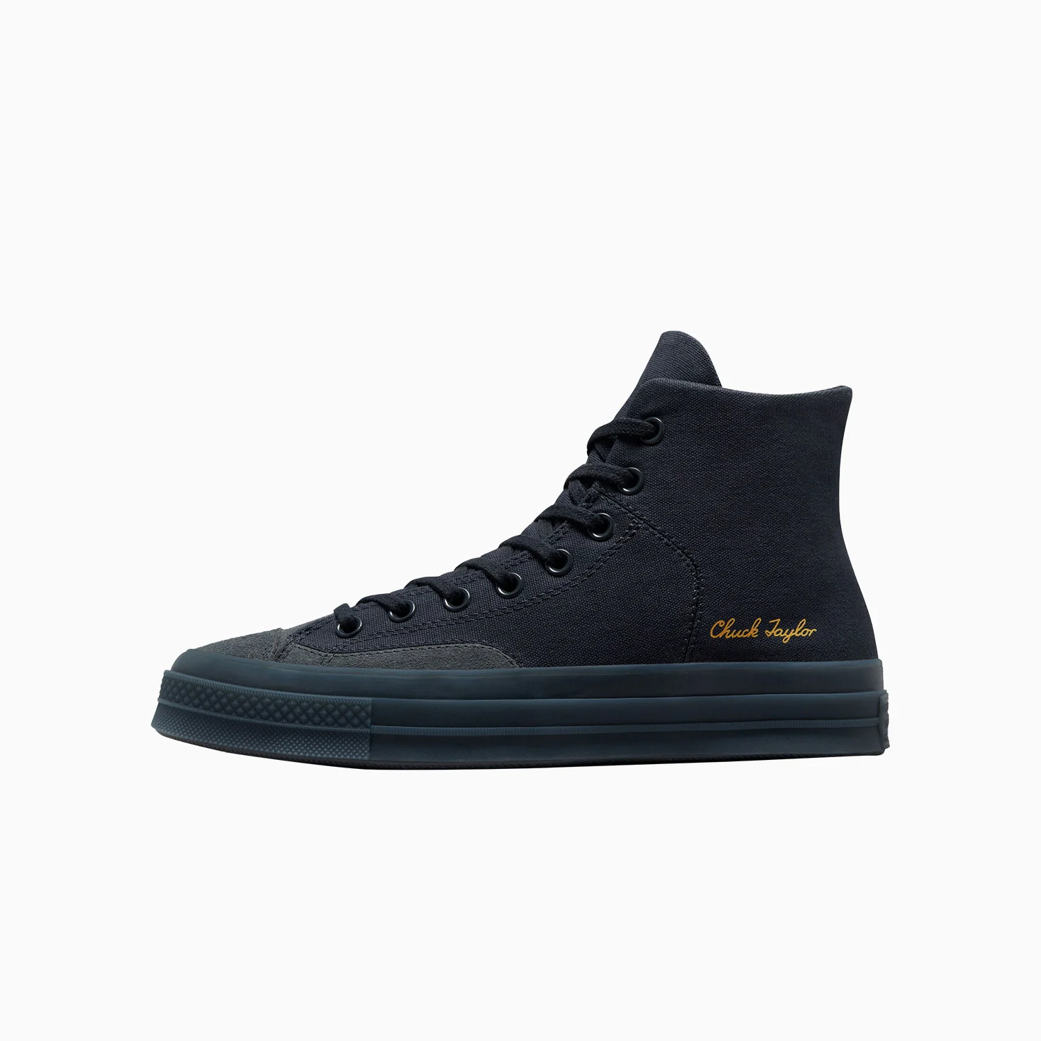 Chuck 70 Marquis High - Image 3