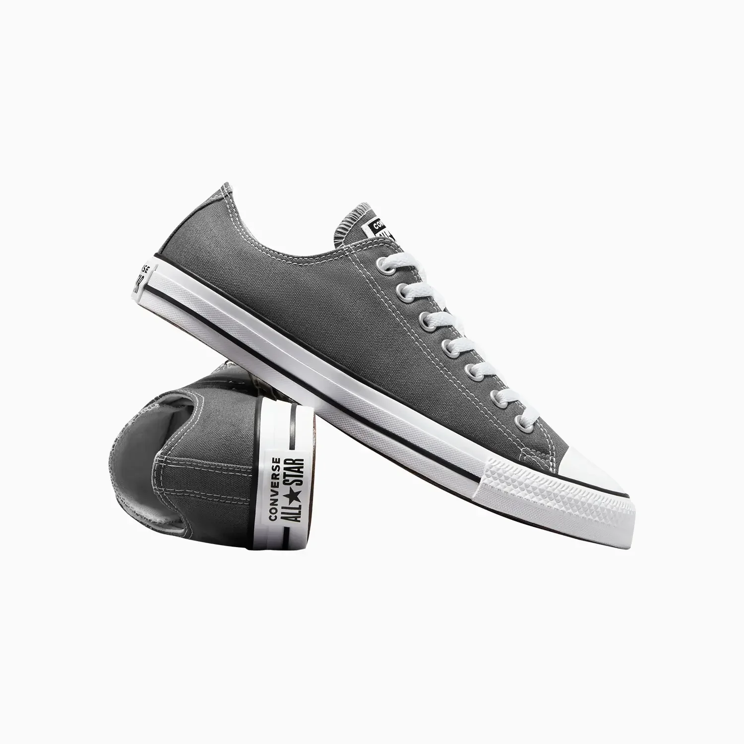 Chuck Taylor All Star Canvas - Image 4