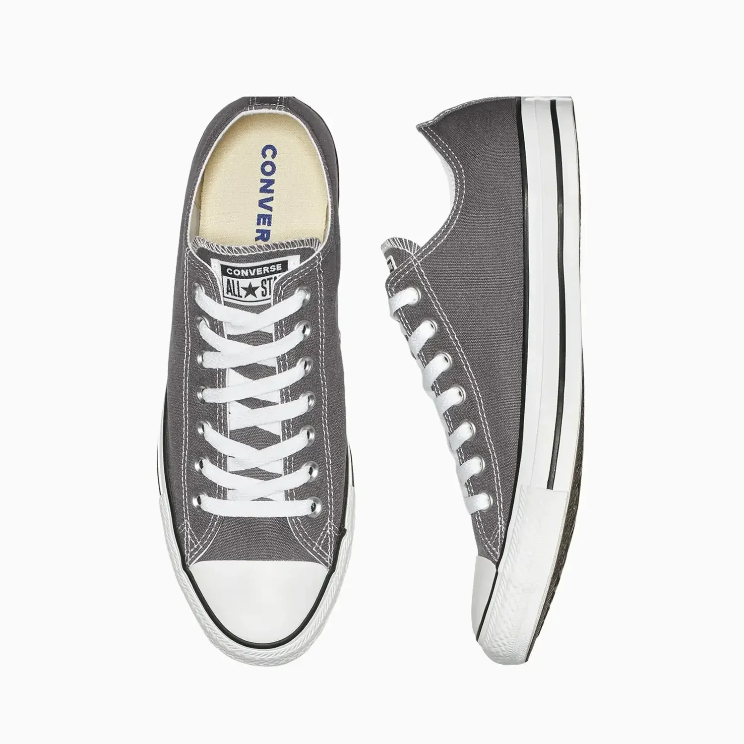 Chuck Taylor All Star Canvas - Image 5