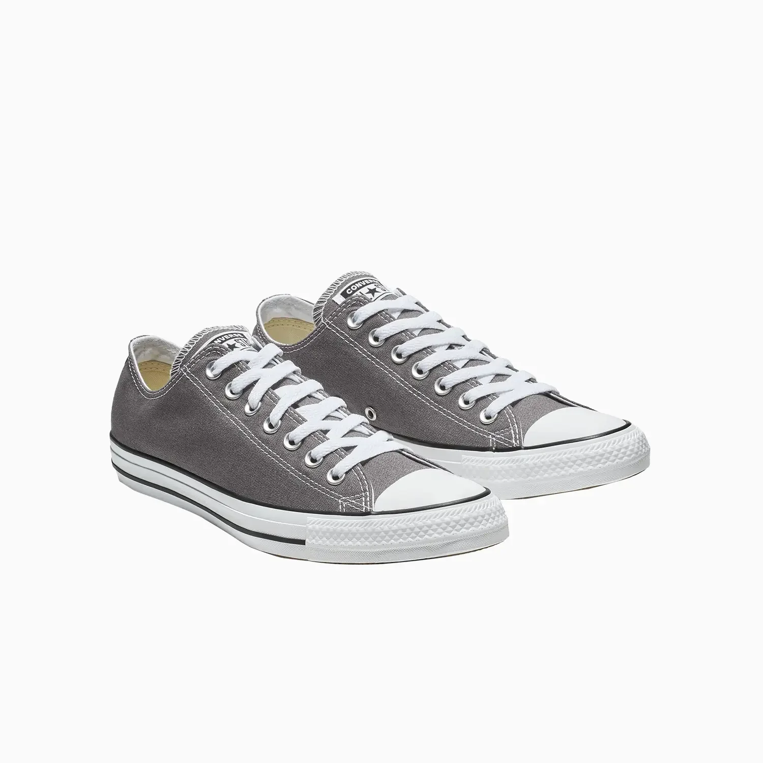 Chuck Taylor All Star Canvas - Image 6
