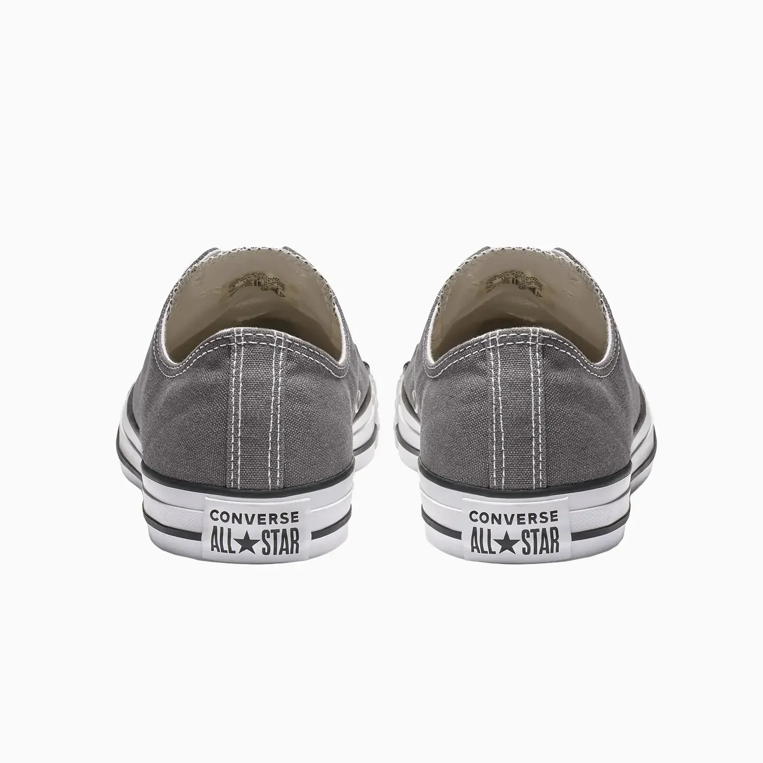 Chuck Taylor All Star Canvas - Image 7