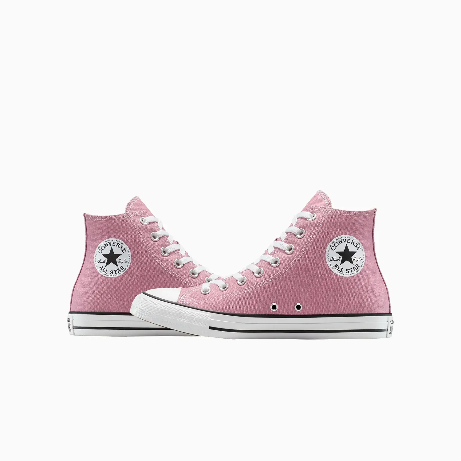 Chuck Taylor All Star Canvas - Image 6