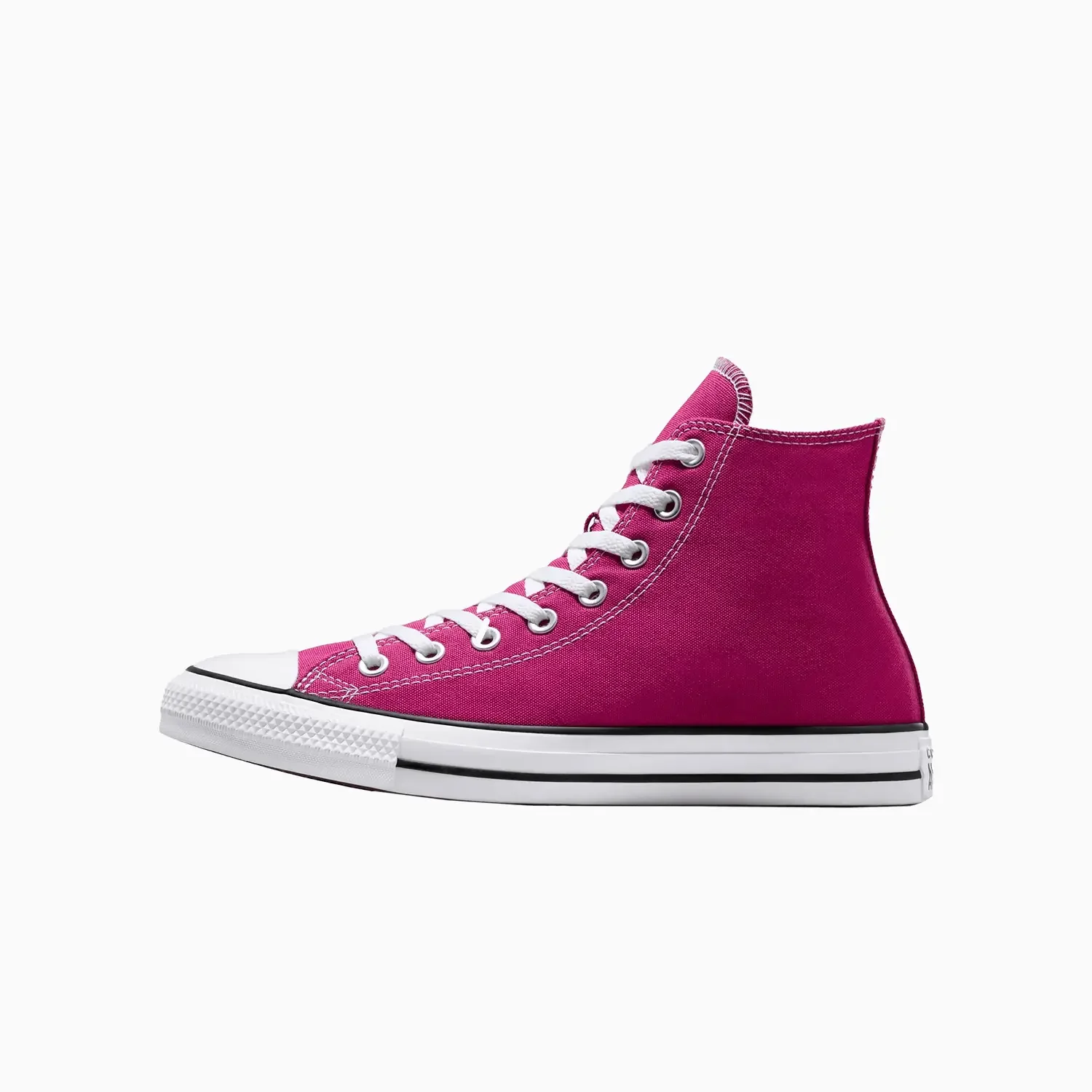 Chuck Taylor All Star Canvas - Image 4