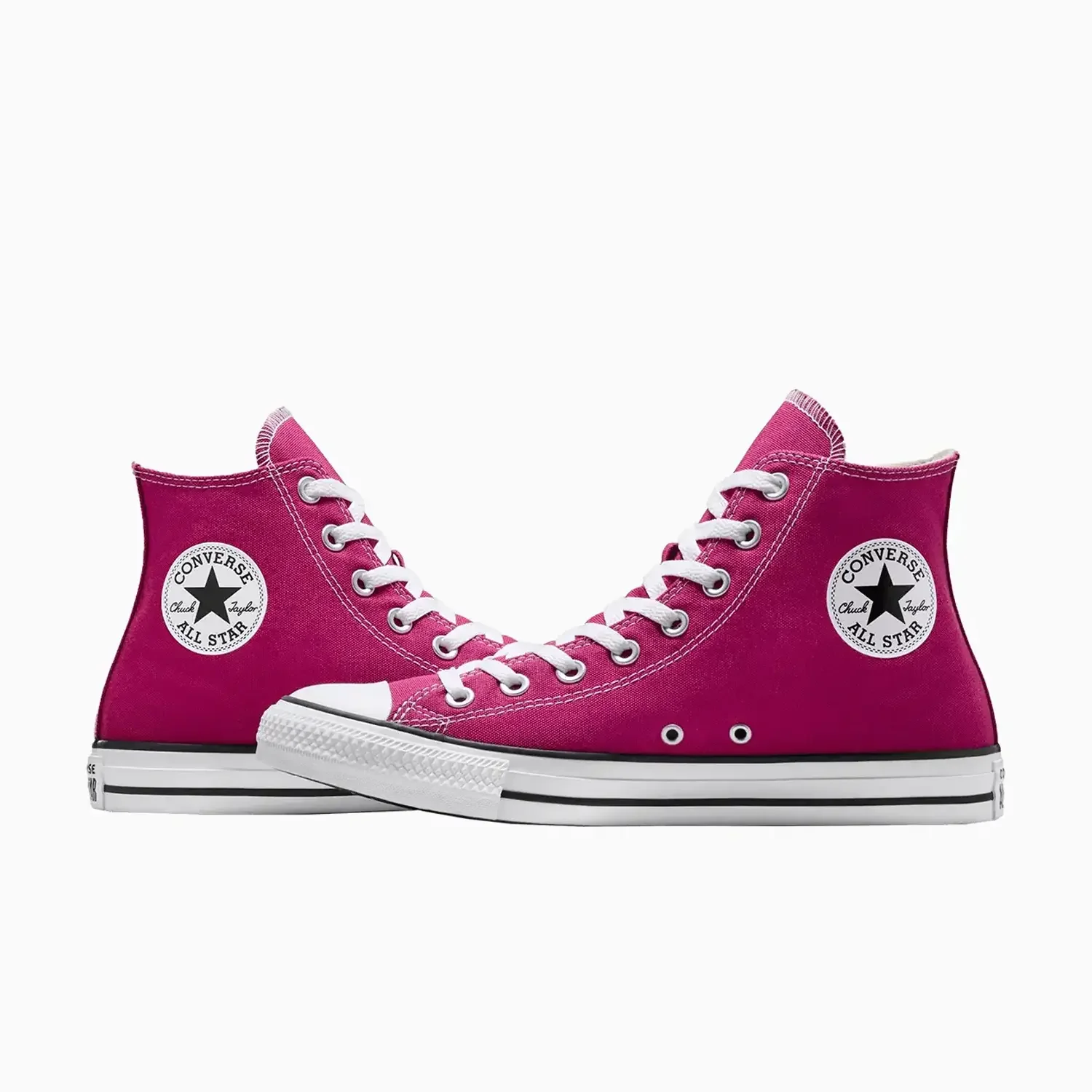 Chuck Taylor All Star Canvas - Image 5