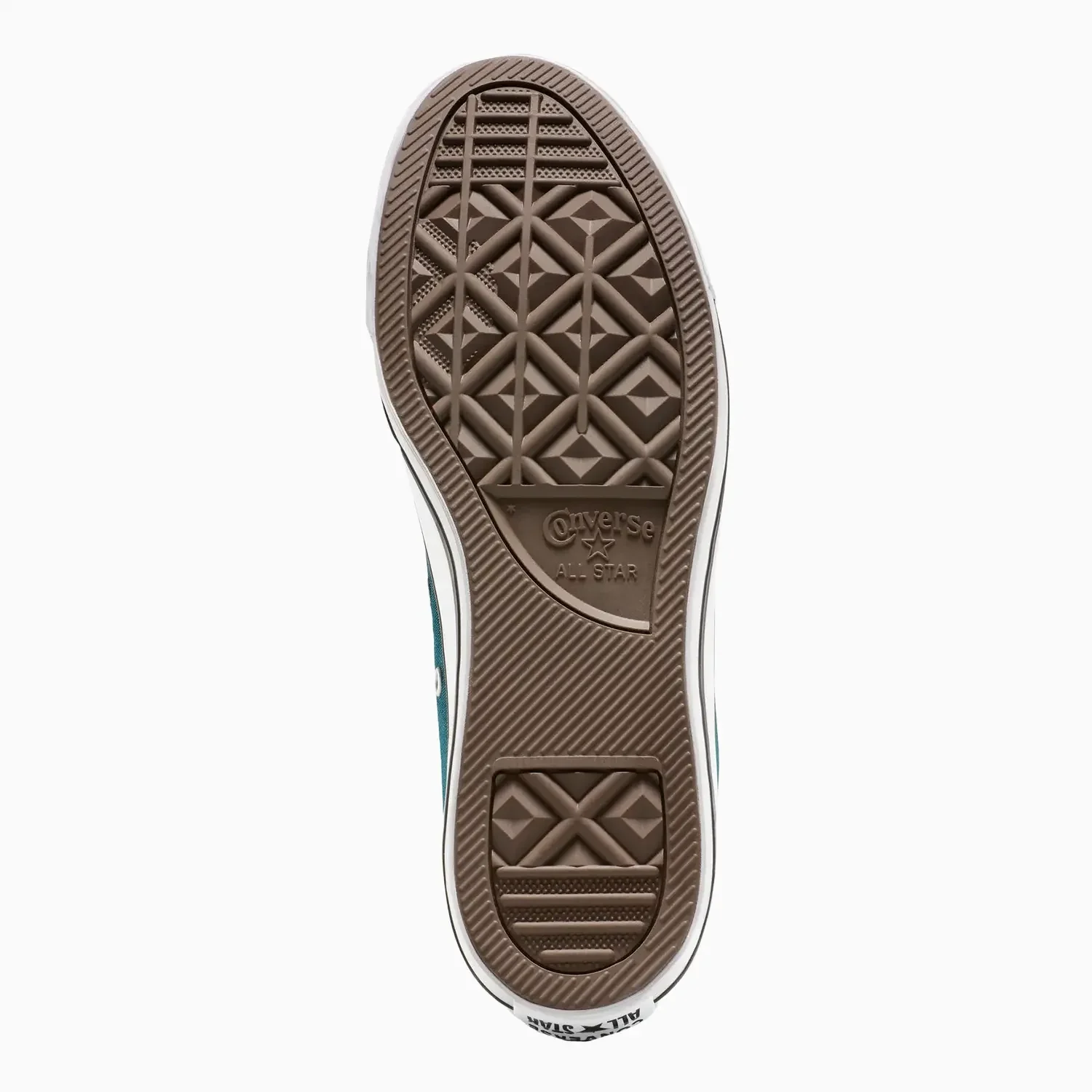 Chuck Taylor All Star Canvas - Image 9