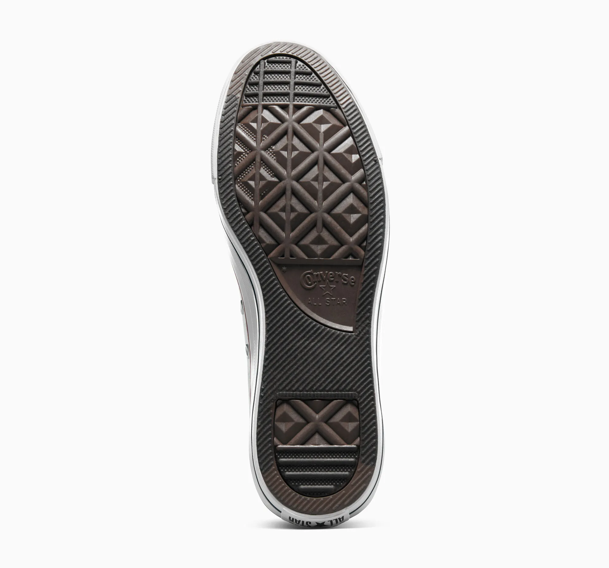 Chuck Taylor All Star Canvas - Image 3