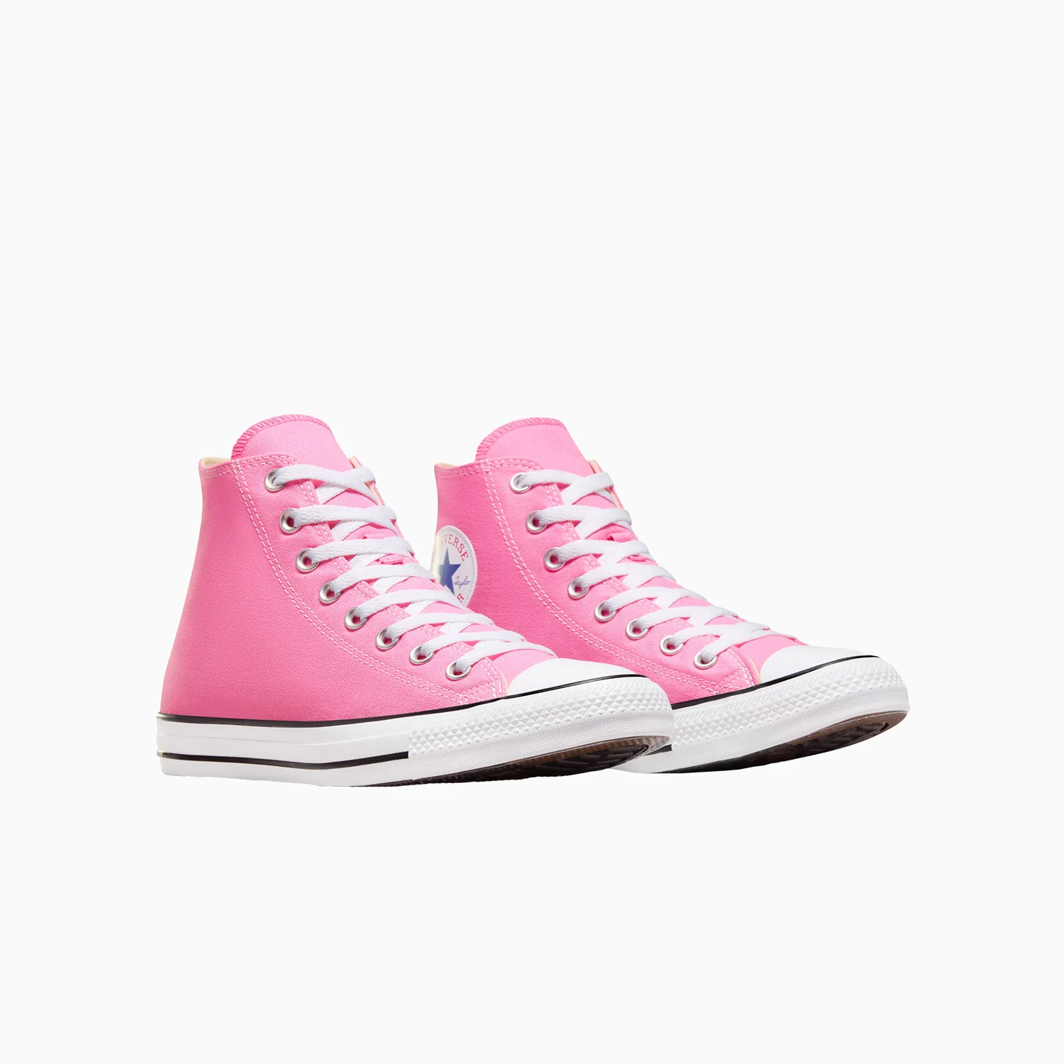 Chuck Taylor All Star Canvas - Image 3