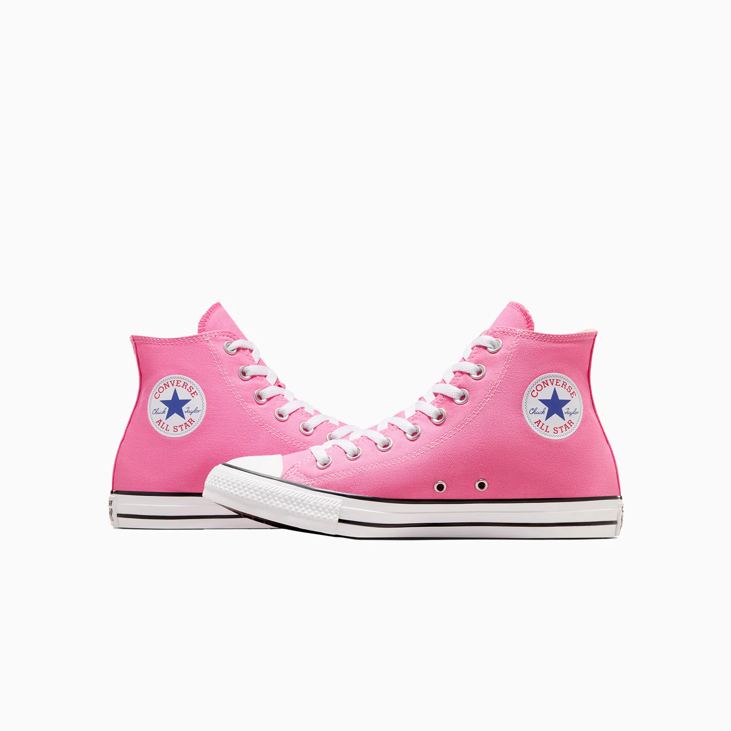 Chuck Taylor All Star Canvas - Image 7