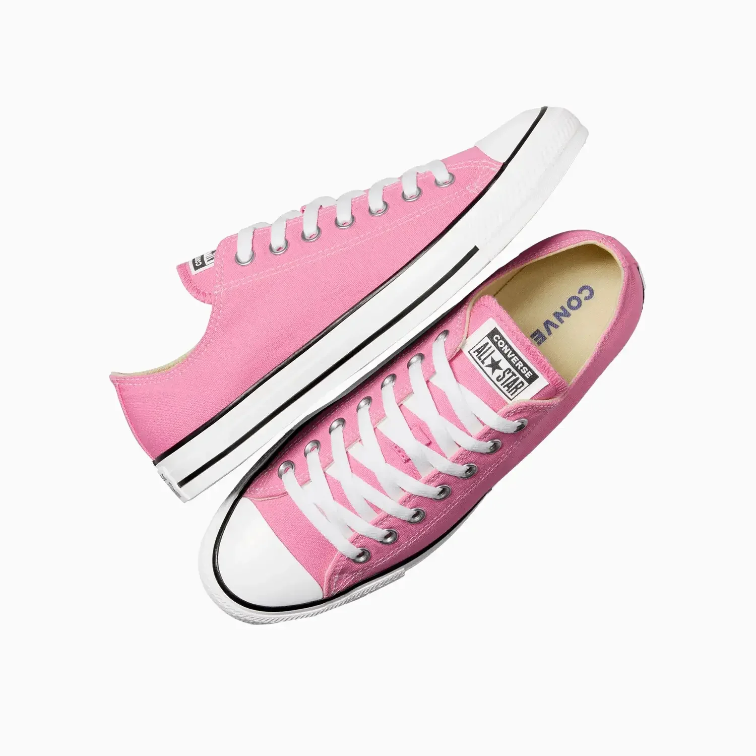 Chuck Taylor All Star Canvas - Image 4