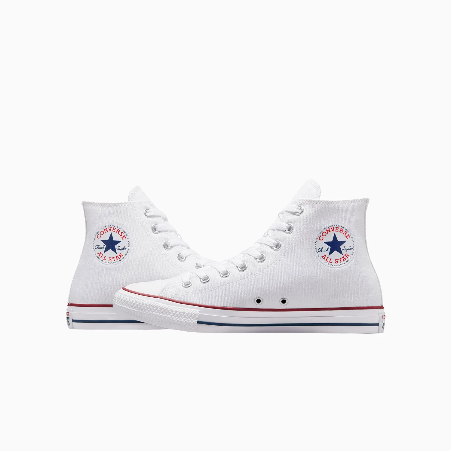 Chuck Taylor All Star Classic High - Image 10