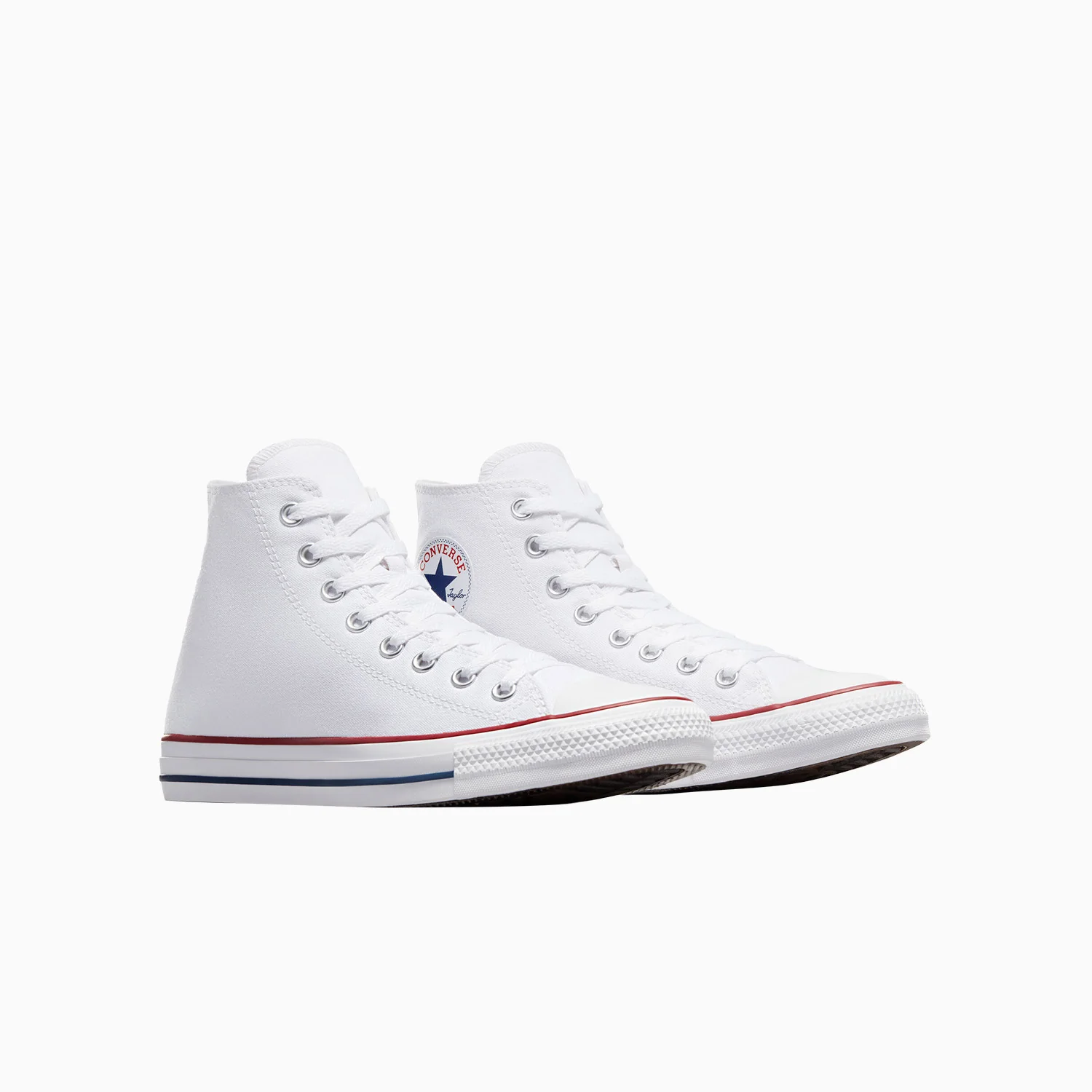 Chuck Taylor All Star Classic High - Image 3