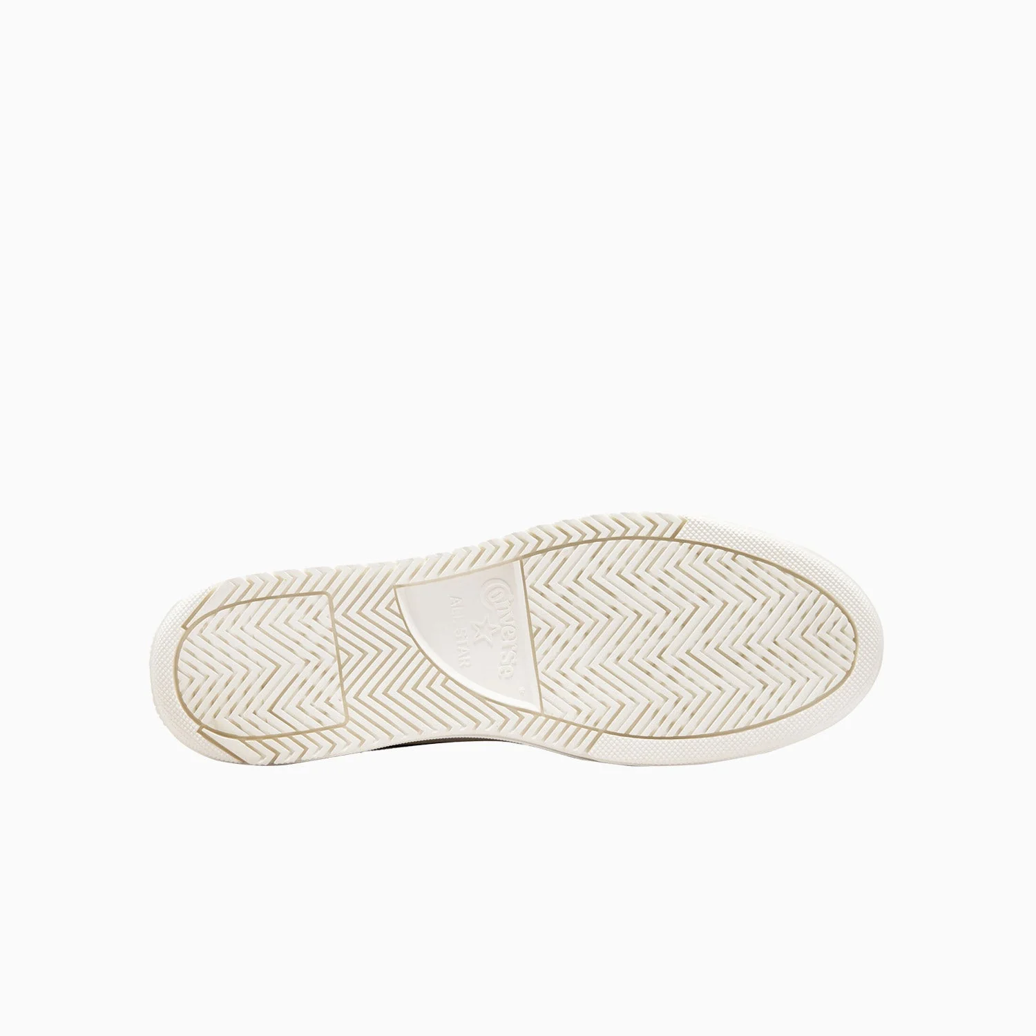 Converse Chuck Taylor All Star Construct - Image 4