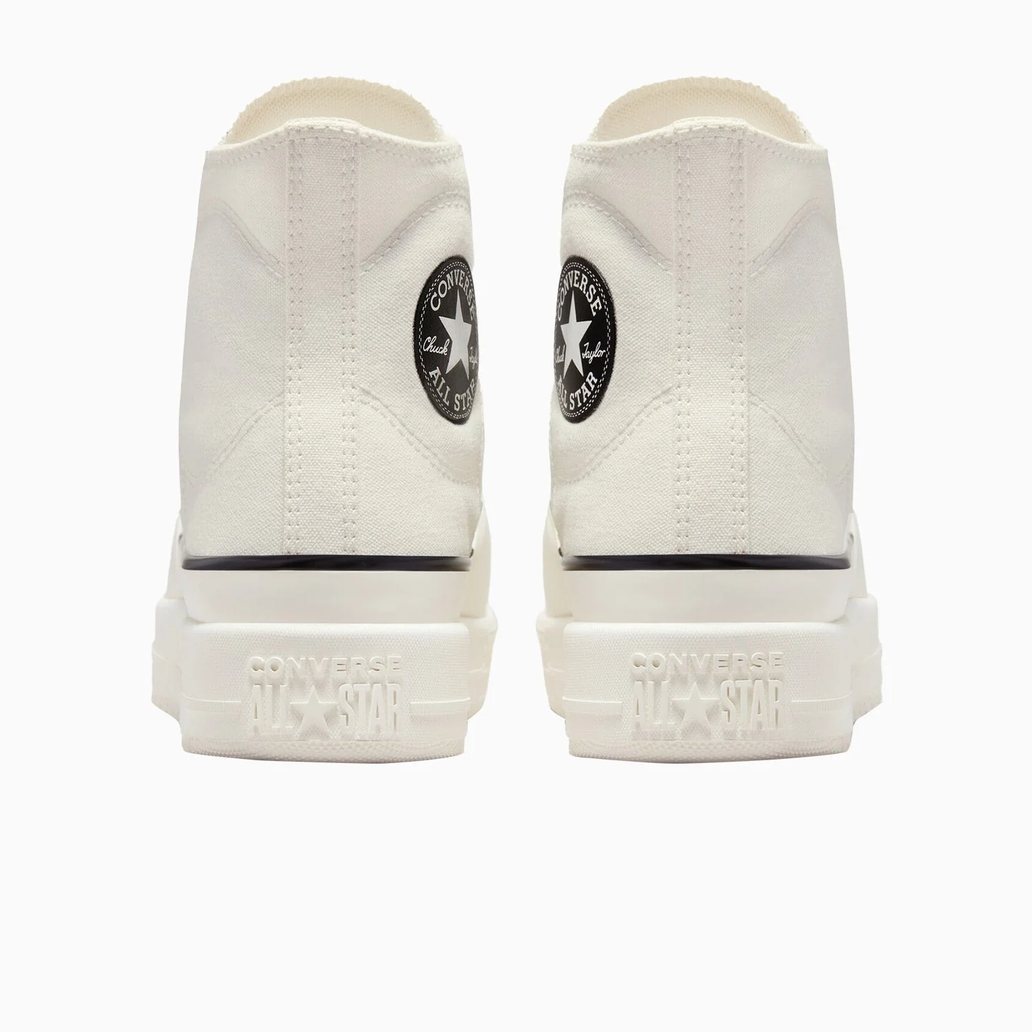 Converse Chuck Taylor All Star Construct - Image 6