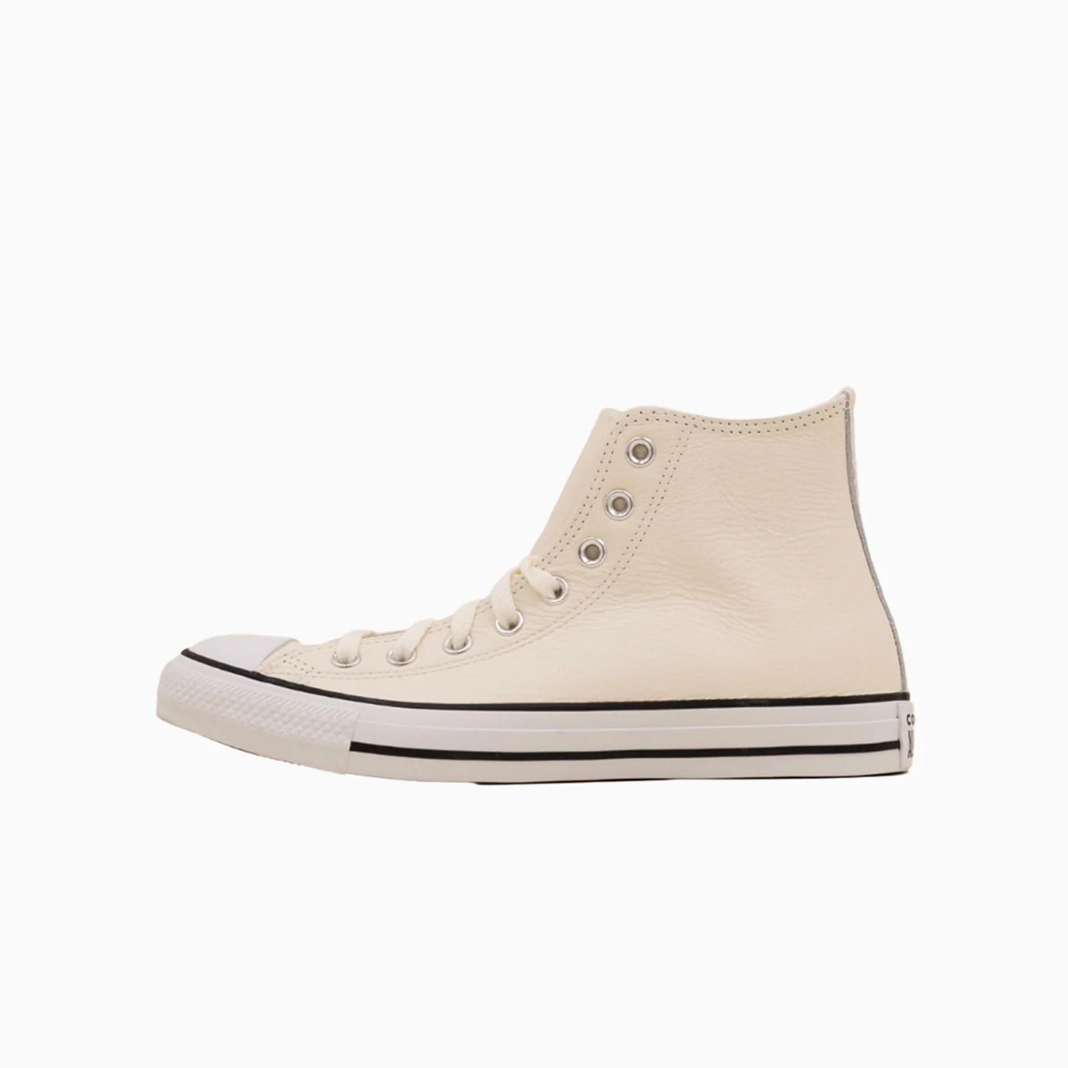 Chuck Taylor All Star High - Image 2