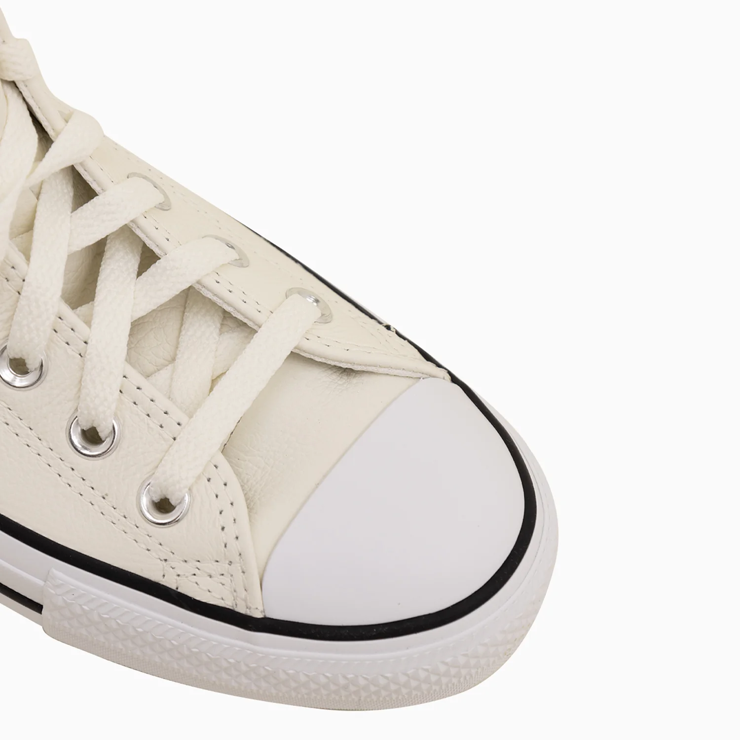 Chuck Taylor All Star High - Image 3