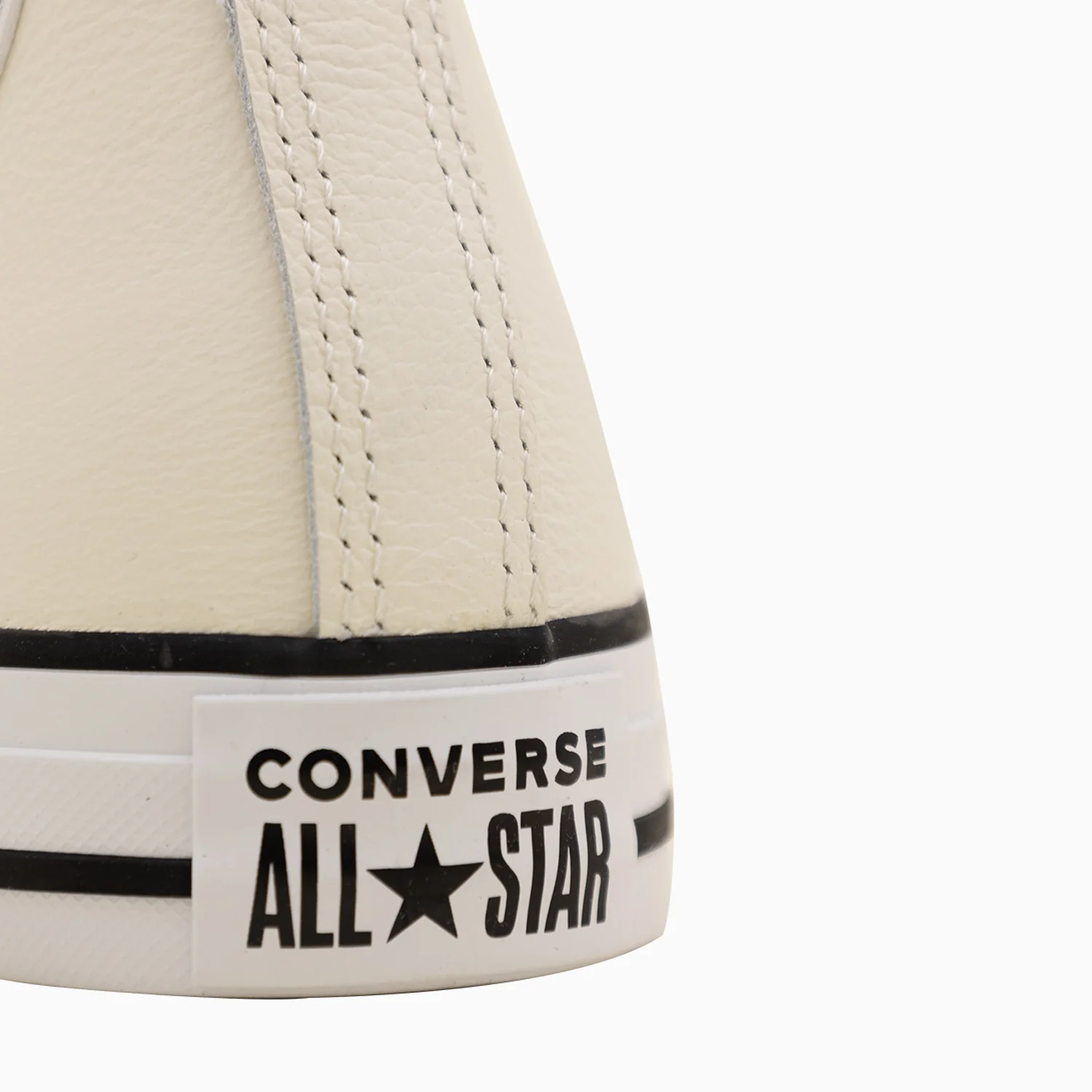 Chuck Taylor All Star High - Image 4