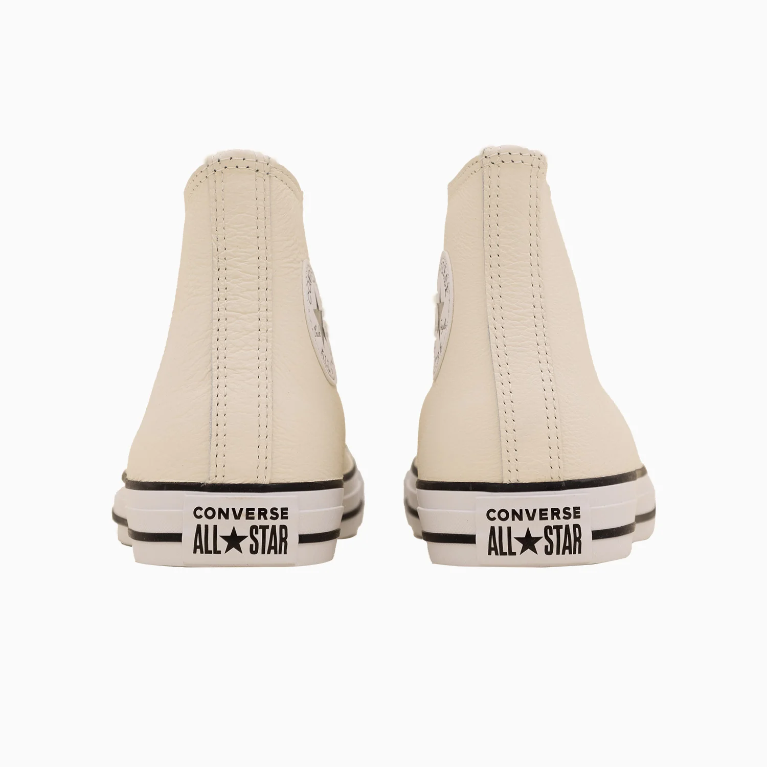 Chuck Taylor All Star High - Image 5