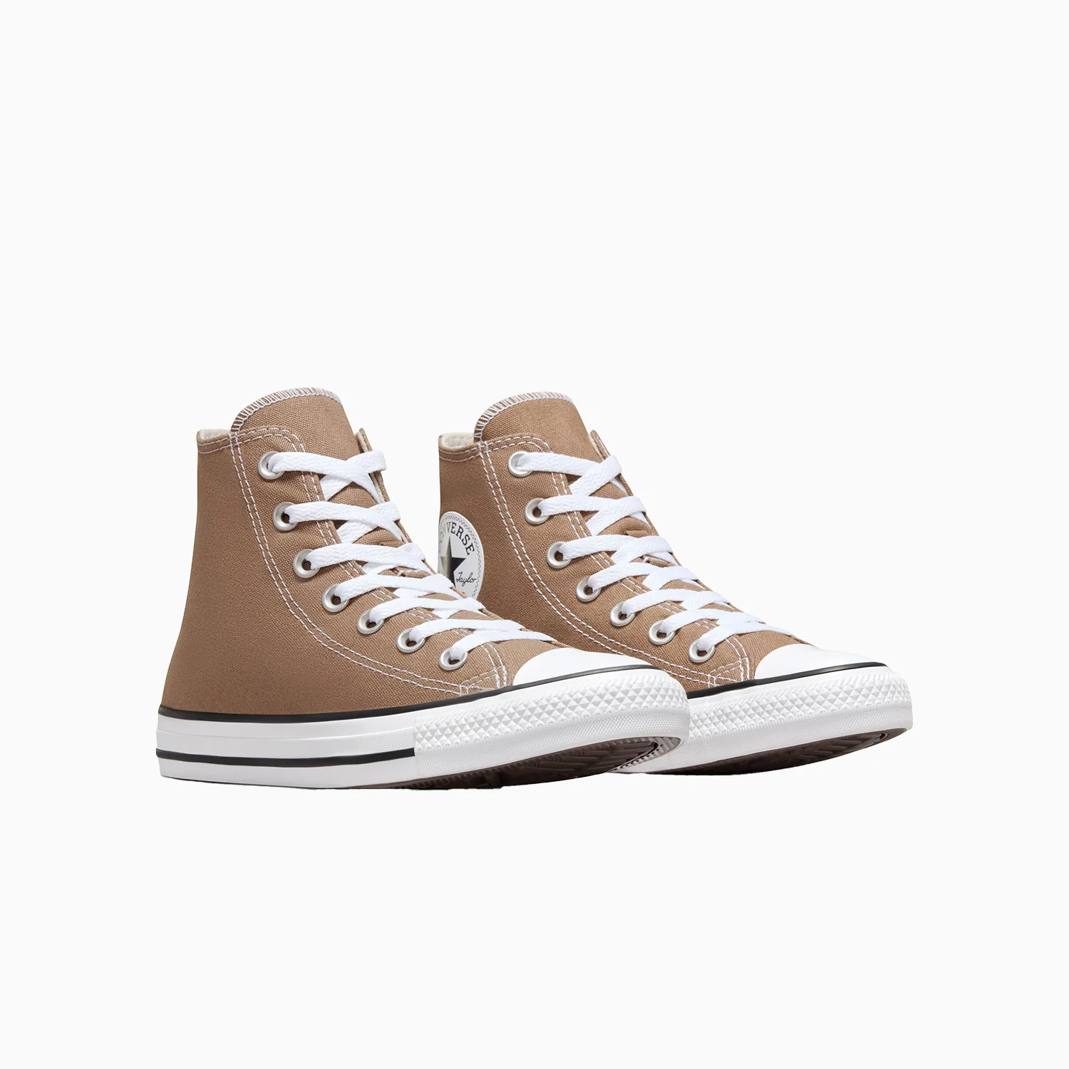Chuck Taylor All Star High - Image 3