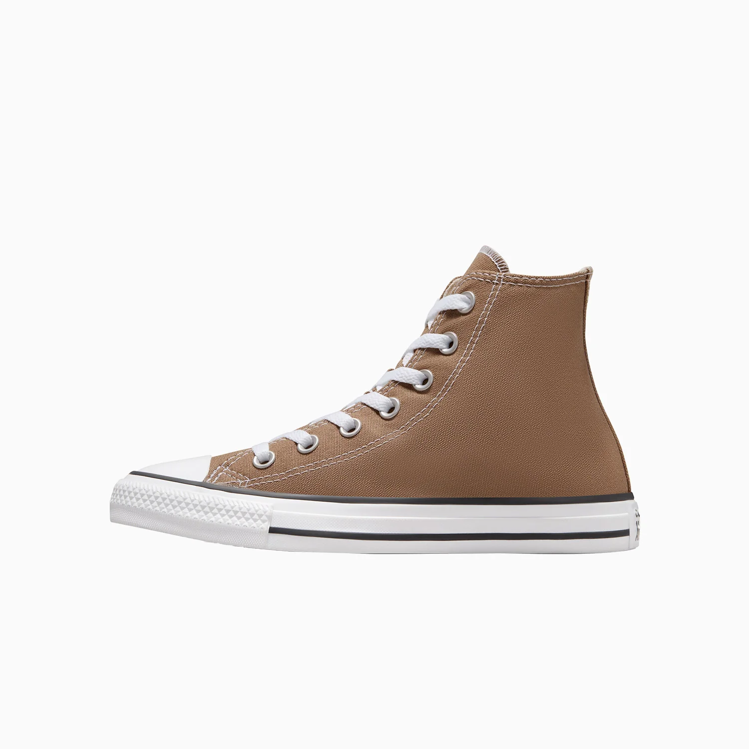 Chuck Taylor All Star High - Image 7