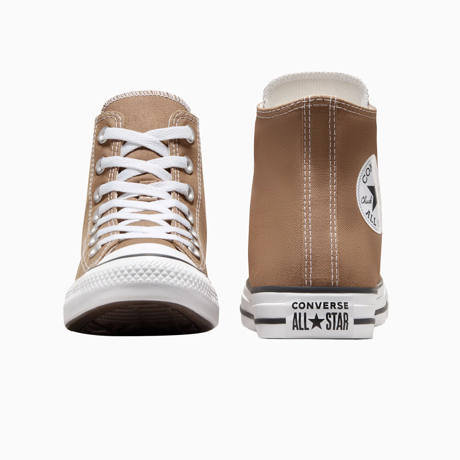 Chuck Taylor All Star High - Image 9