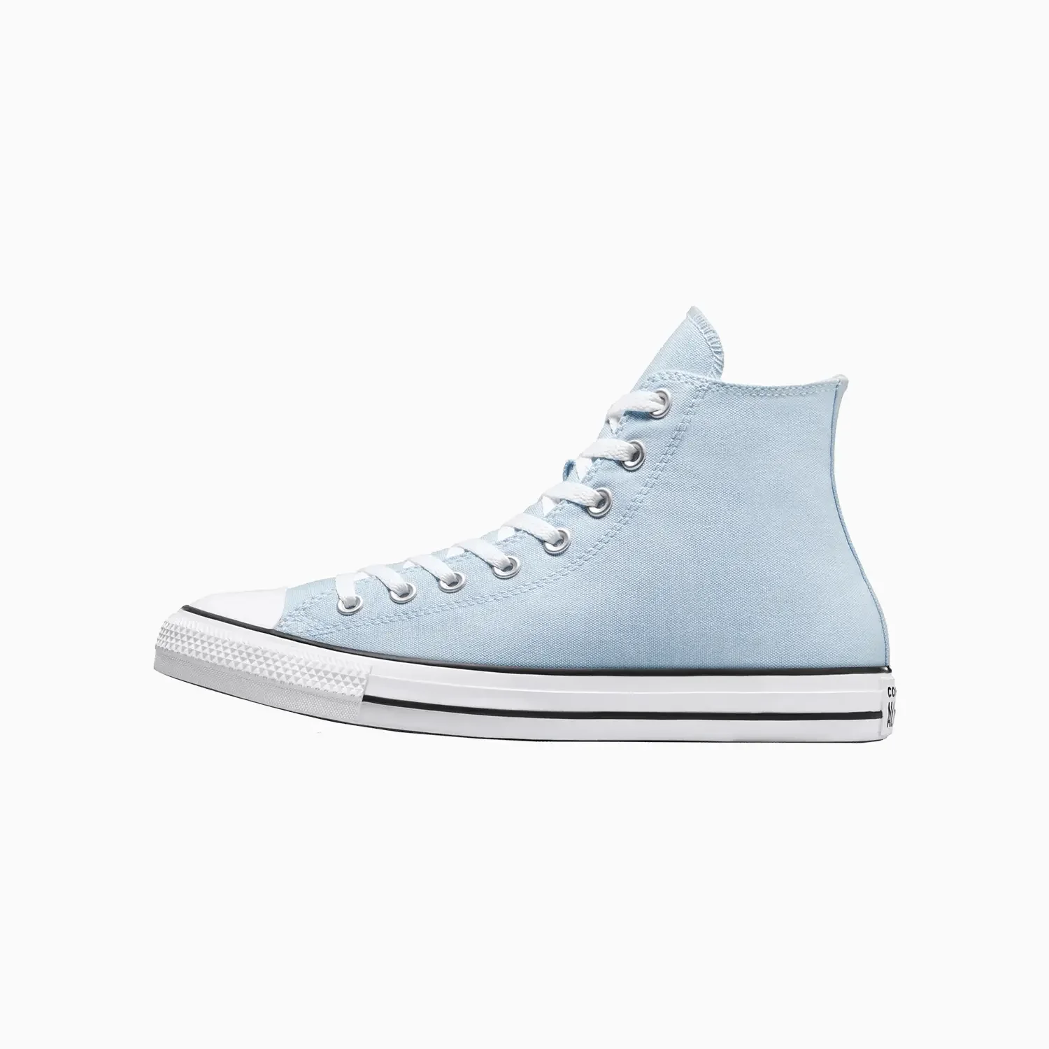 Chuck Taylor All Star High - Image 7