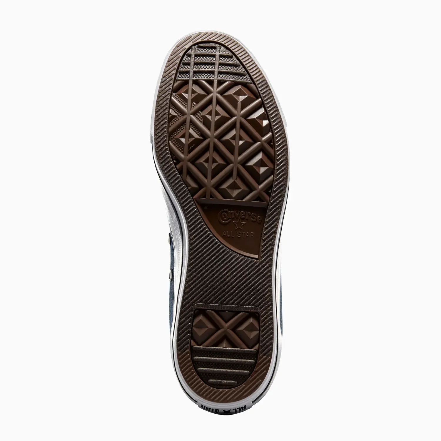 Chuck Taylor All Star High Trainers - Image 10