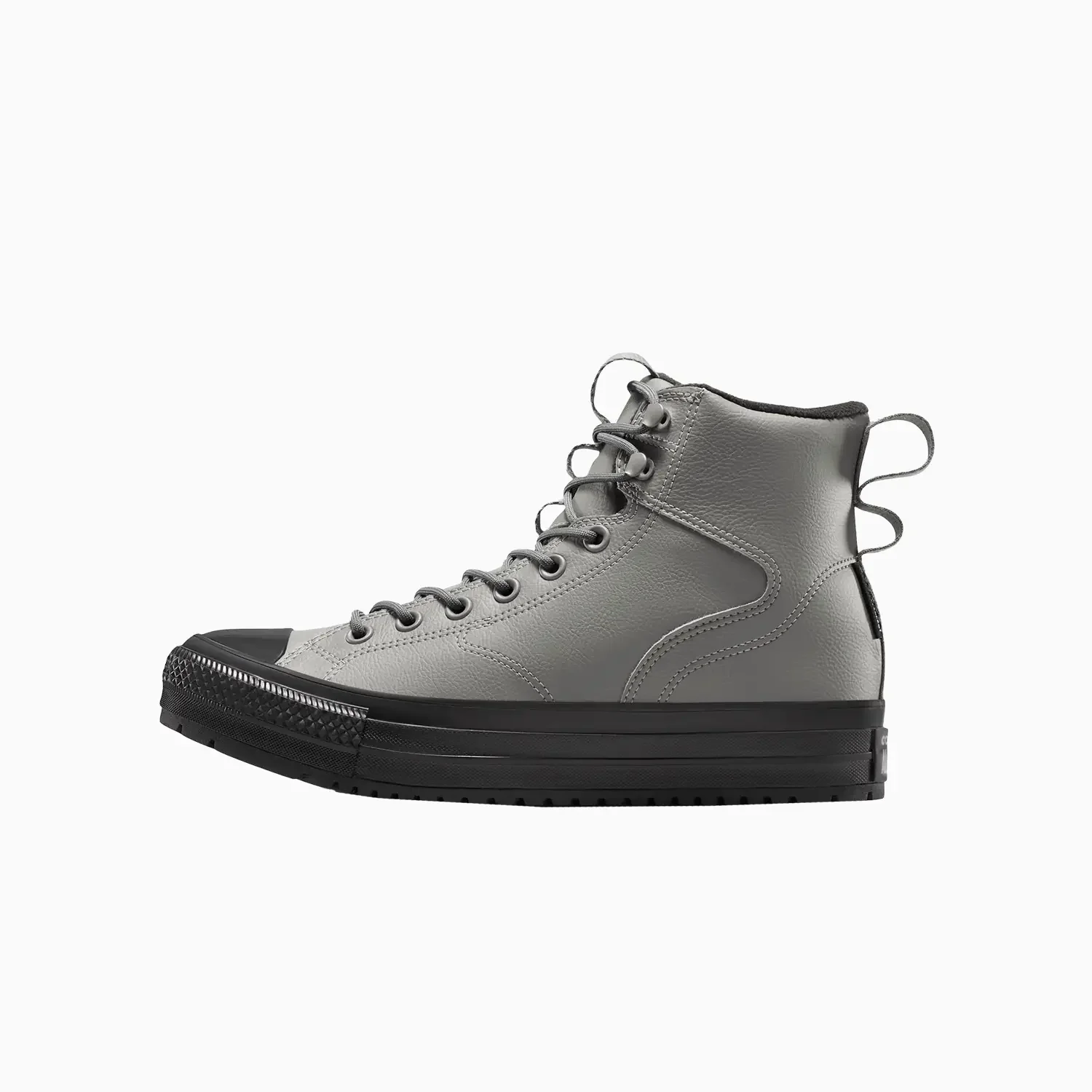Chuck Taylor All Star Hiker Boot High - Image 3