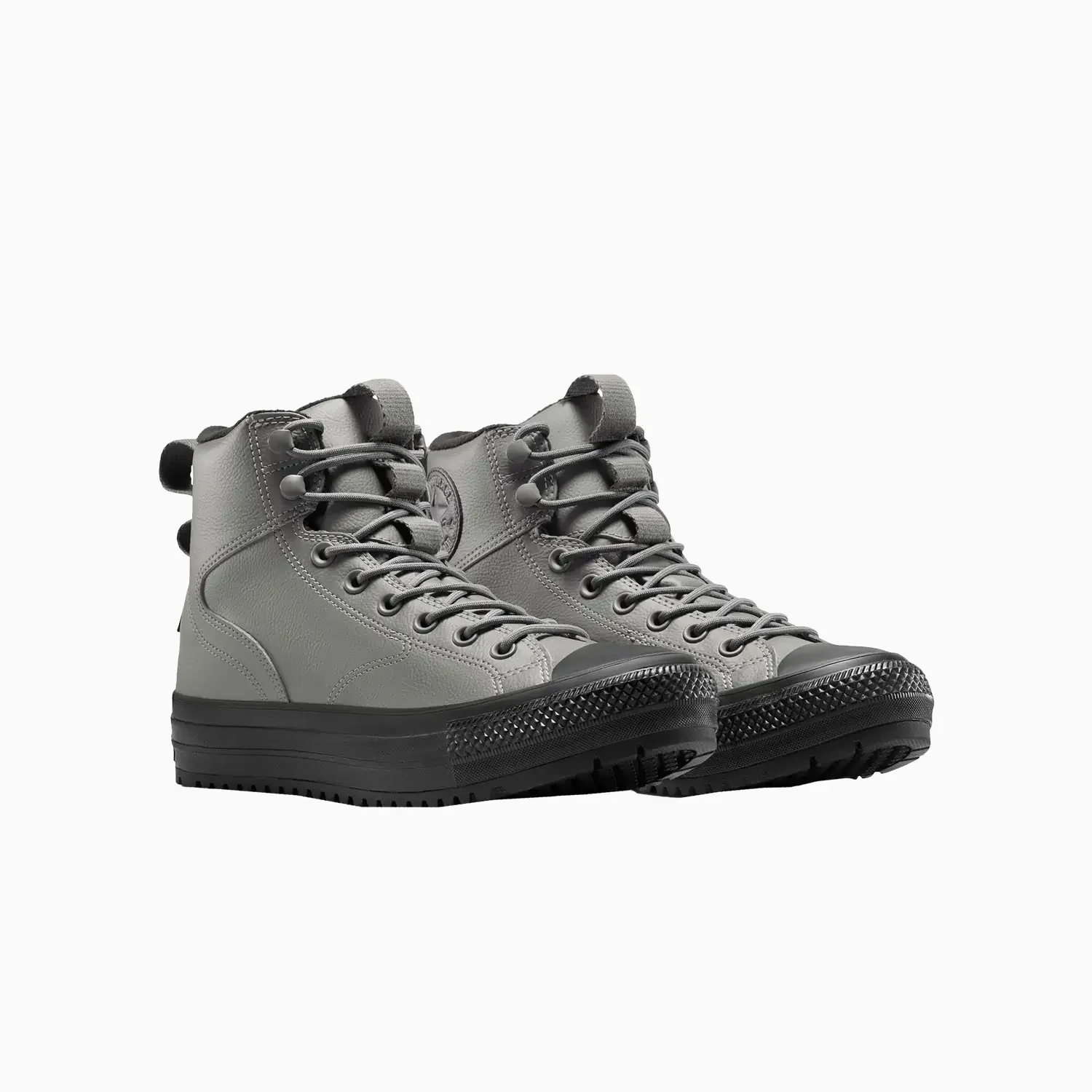 Chuck Taylor All Star Hiker Boot High - Image 7