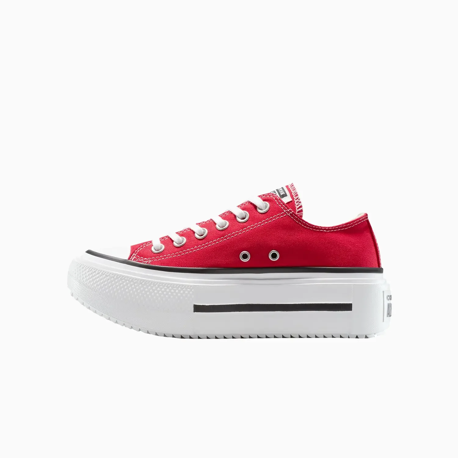 Chuck Taylor All Star Lift Double Stack Platform - Image 3