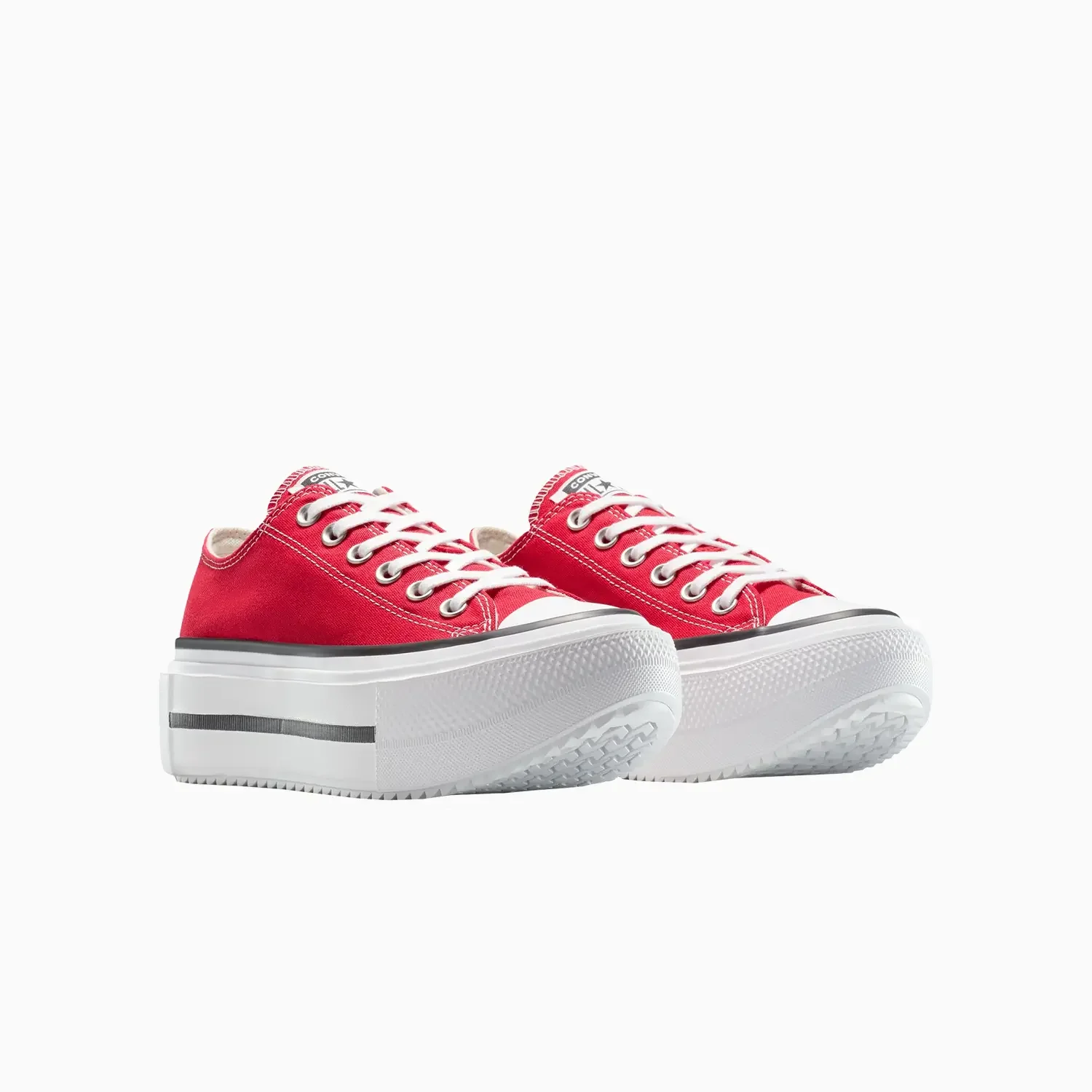 Chuck Taylor All Star Lift Double Stack Platform - Image 6
