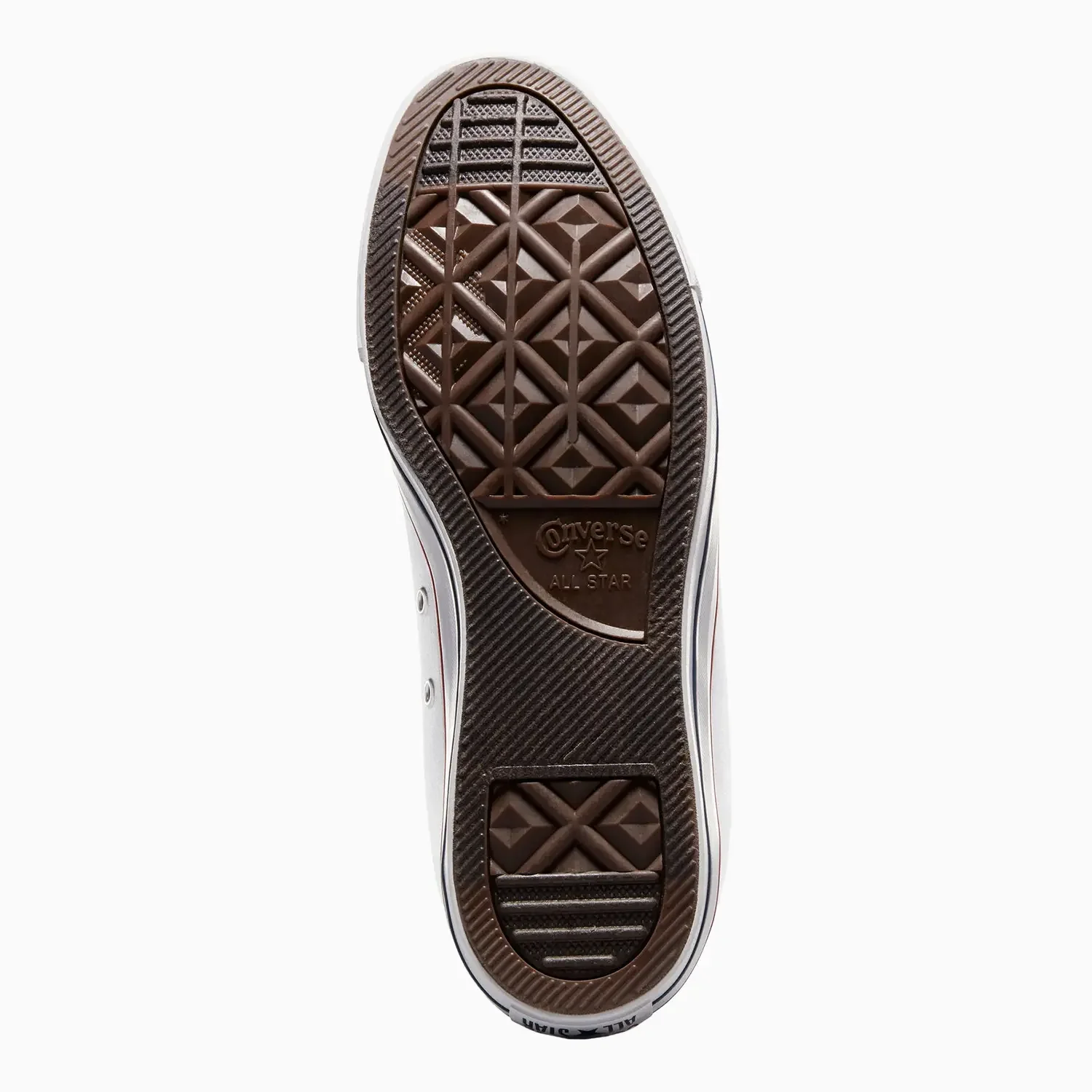 Chuck Taylor All Star Lift Double Stack - Image 7
