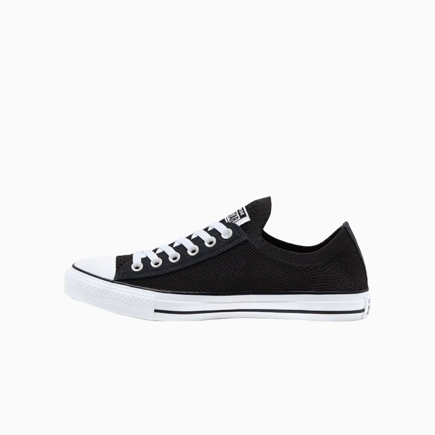 Converse Chuck Taylor All-Star OX Low Knit - Image 5