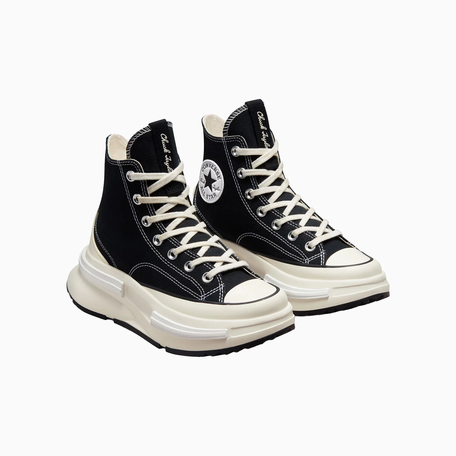 Chuck Taylor All Star Run Star Legacy CX - Image 2