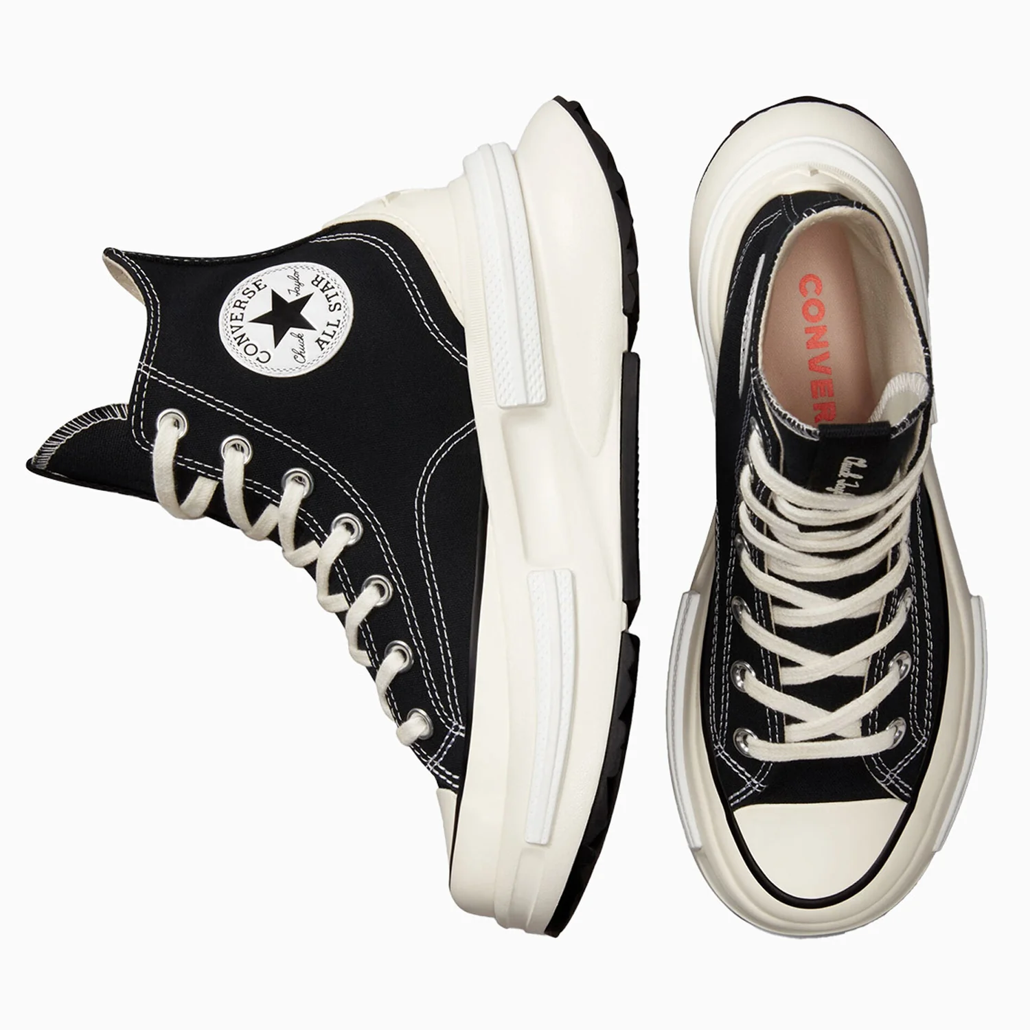 Chuck Taylor All Star Run Star Legacy CX - Image 3