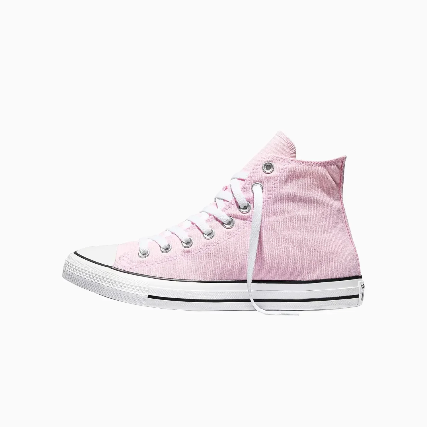 Chuck Taylor All Star Seasonal Colour High - Image 6