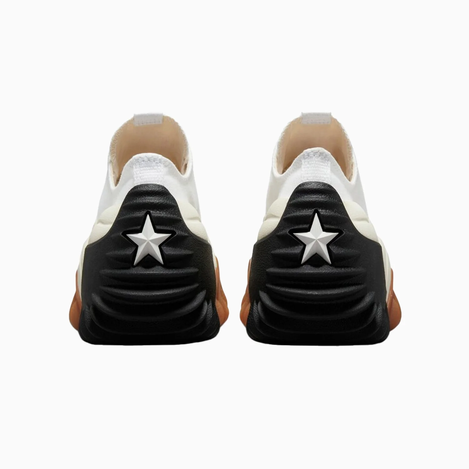 Chuck Taylor Run Star Motion CX Platform - Image 6
