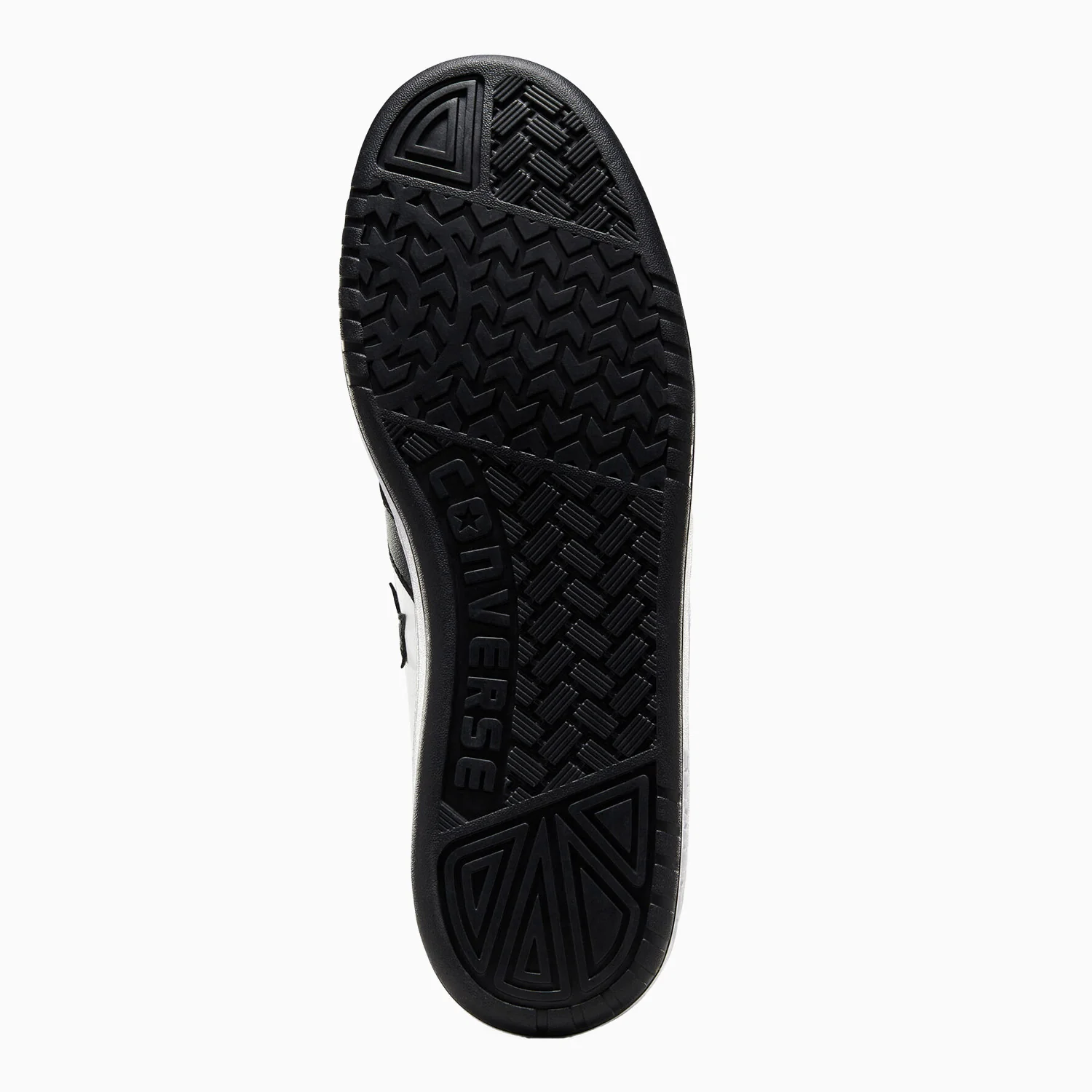 CONS Fastbreak Pro Leather Ox Low - Image 4