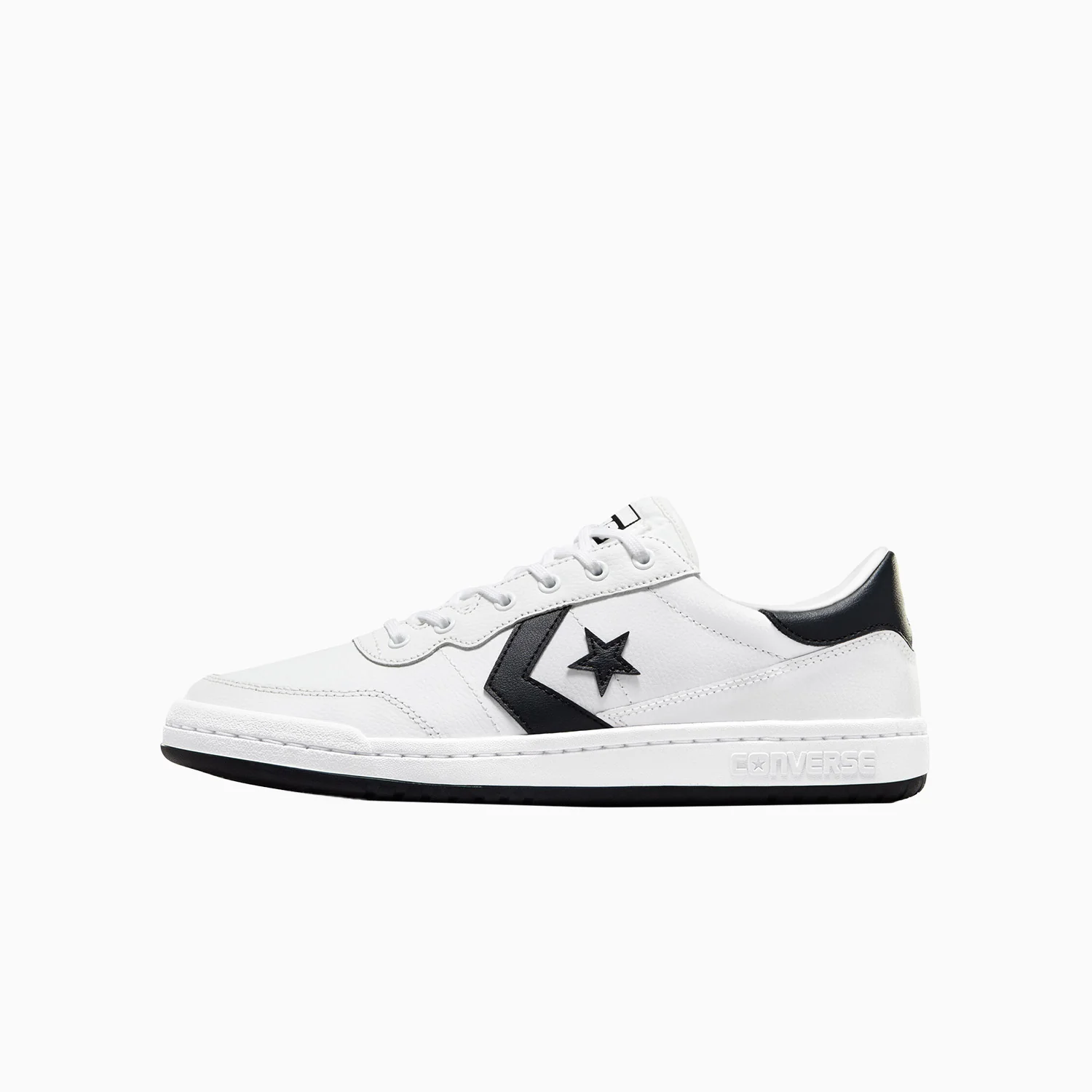 CONS Fastbreak Pro Leather Ox Low - Image 5