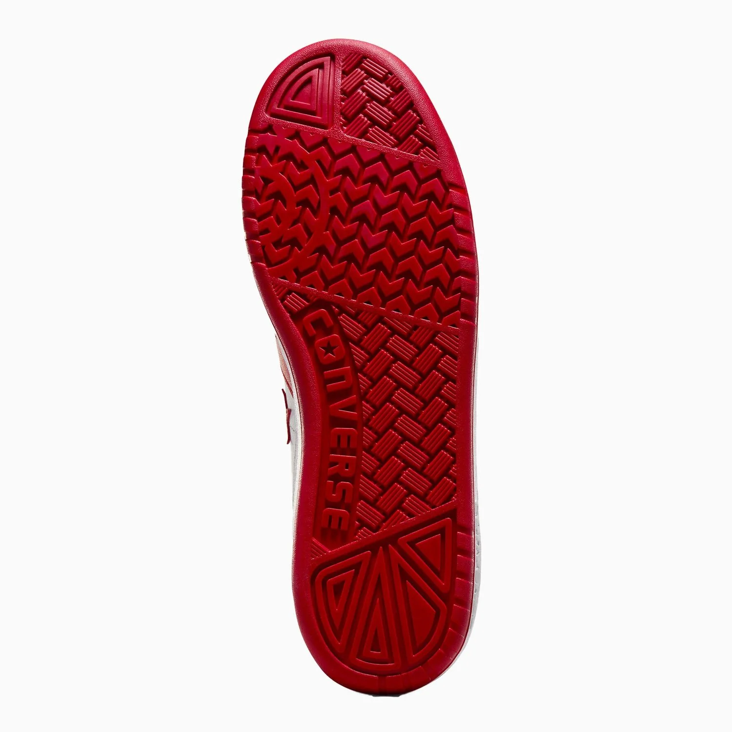CONS Fastbreak Pro Leather Mid - Image 5