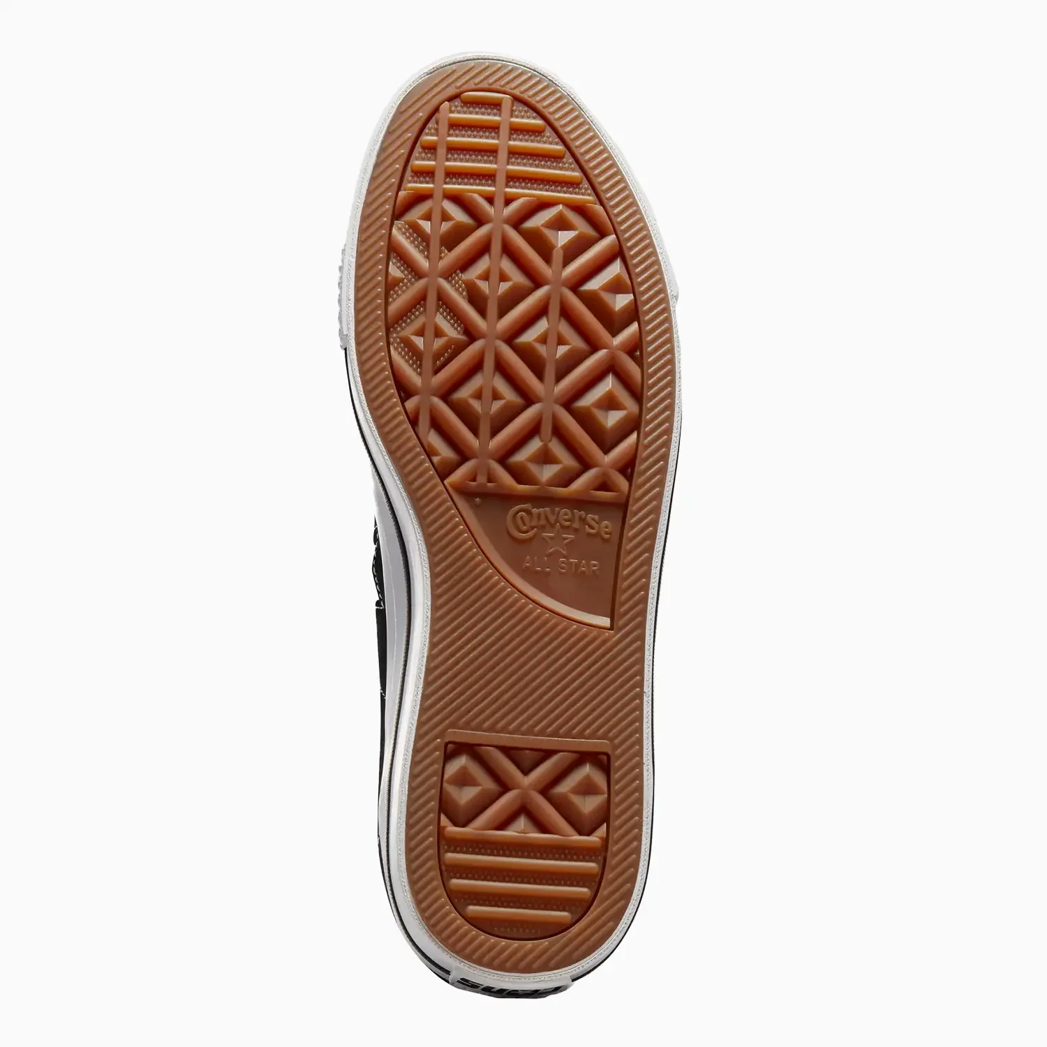 CONS One Star Pro Suede - Image 8