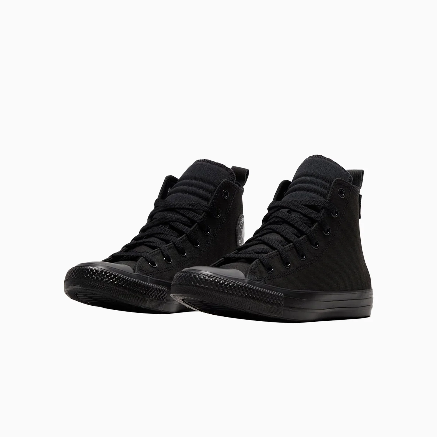 Kid's Chuck Taylor All Star High - Image 2
