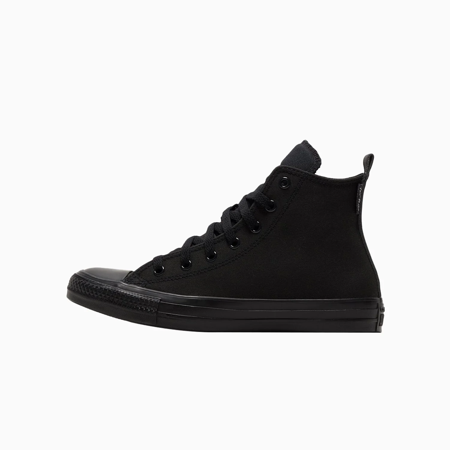 Kid's Chuck Taylor All Star High - Image 3