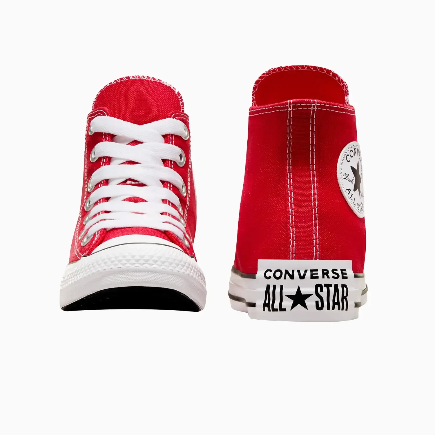 Kid's Chuck Taylor All Star Sketch High Grade School - Image 7