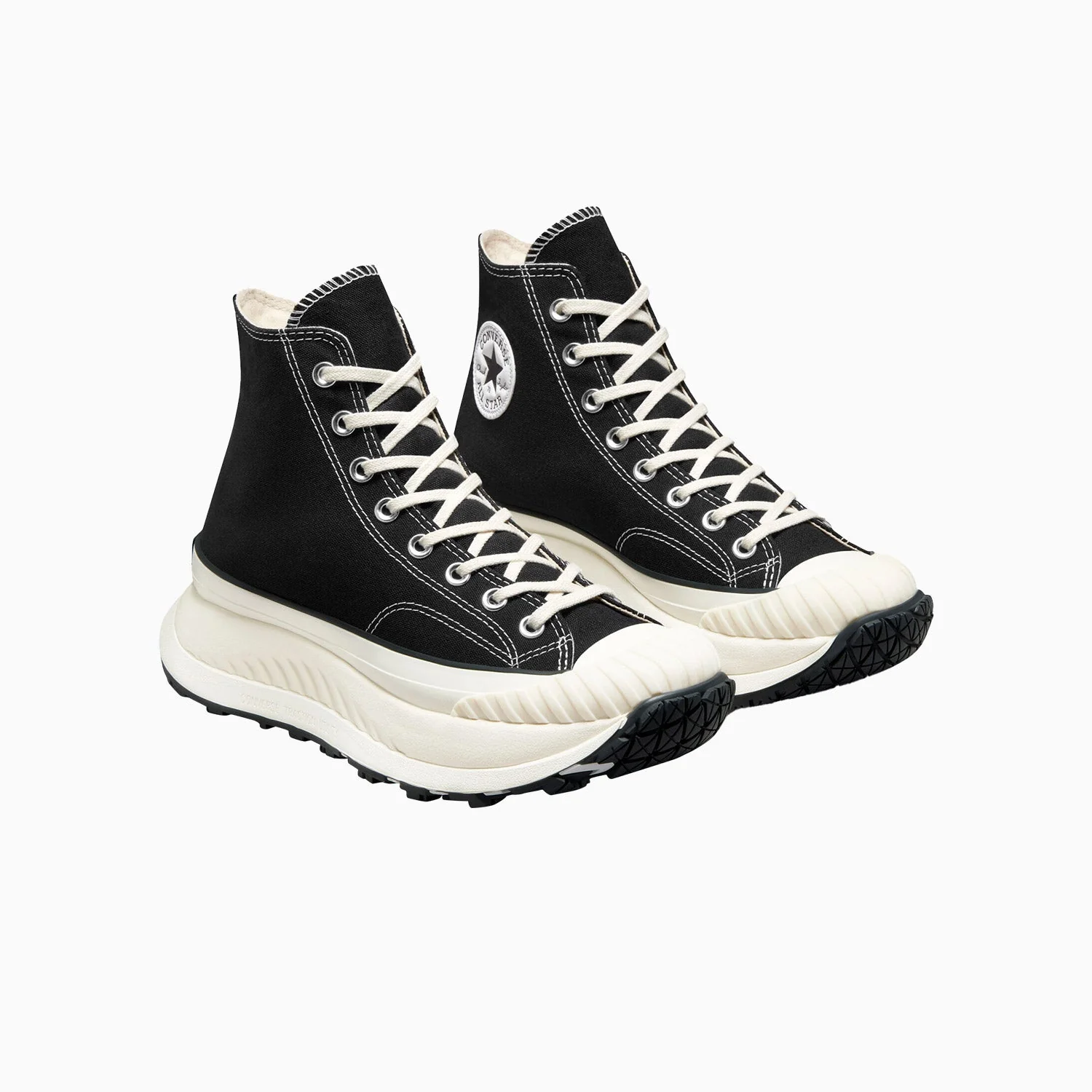 Converse Platform Chuck 70 AT-CX - Image 3